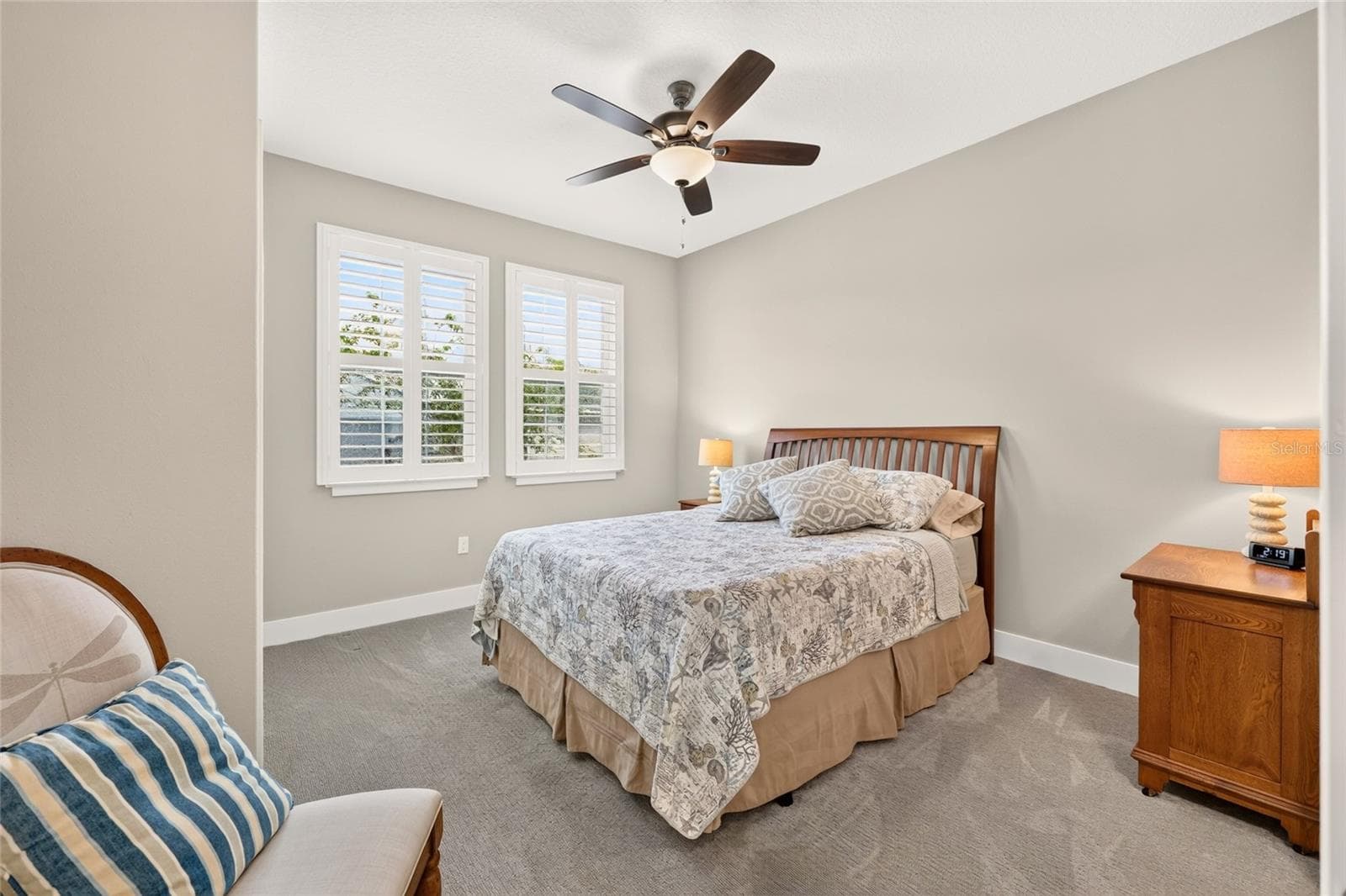 Single Family Residence at 4528 NW 54TH TER, OCALA, photo 9 of 77