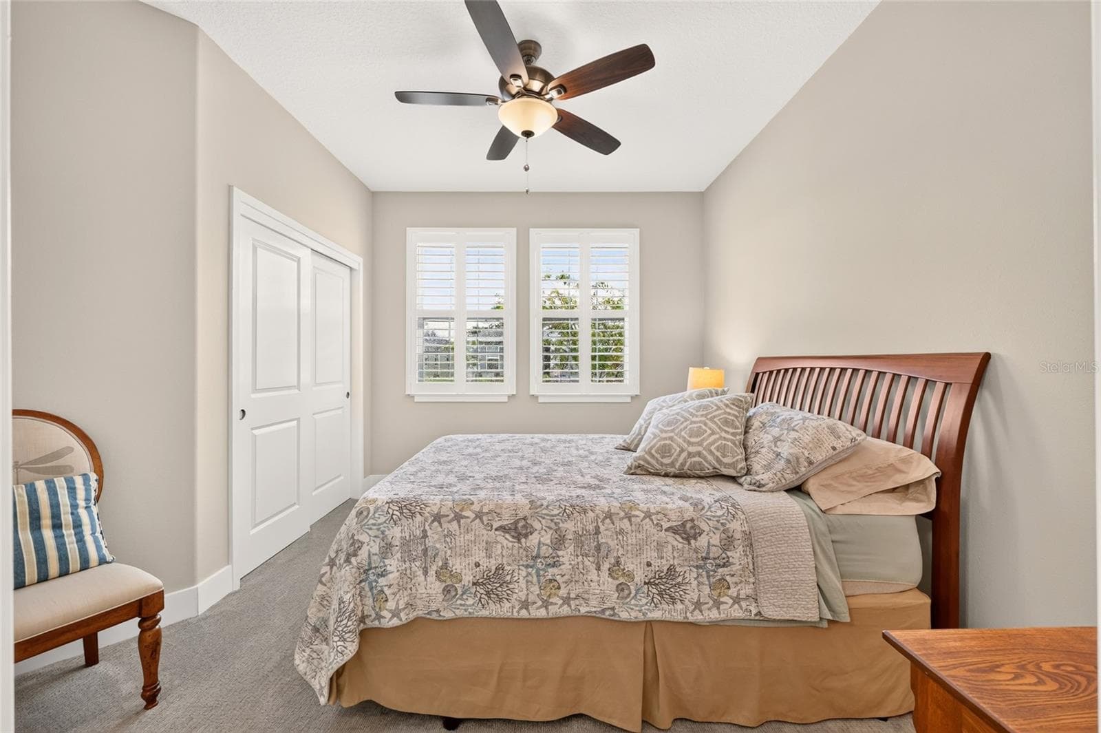 Single Family Residence at 4528 NW 54TH TER, OCALA, photo 11 of 77