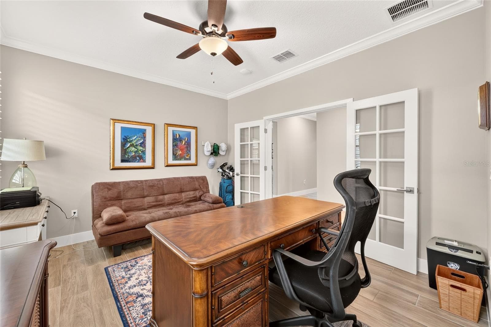 Single Family Residence at 4528 NW 54TH TER, OCALA, photo 16 of 77