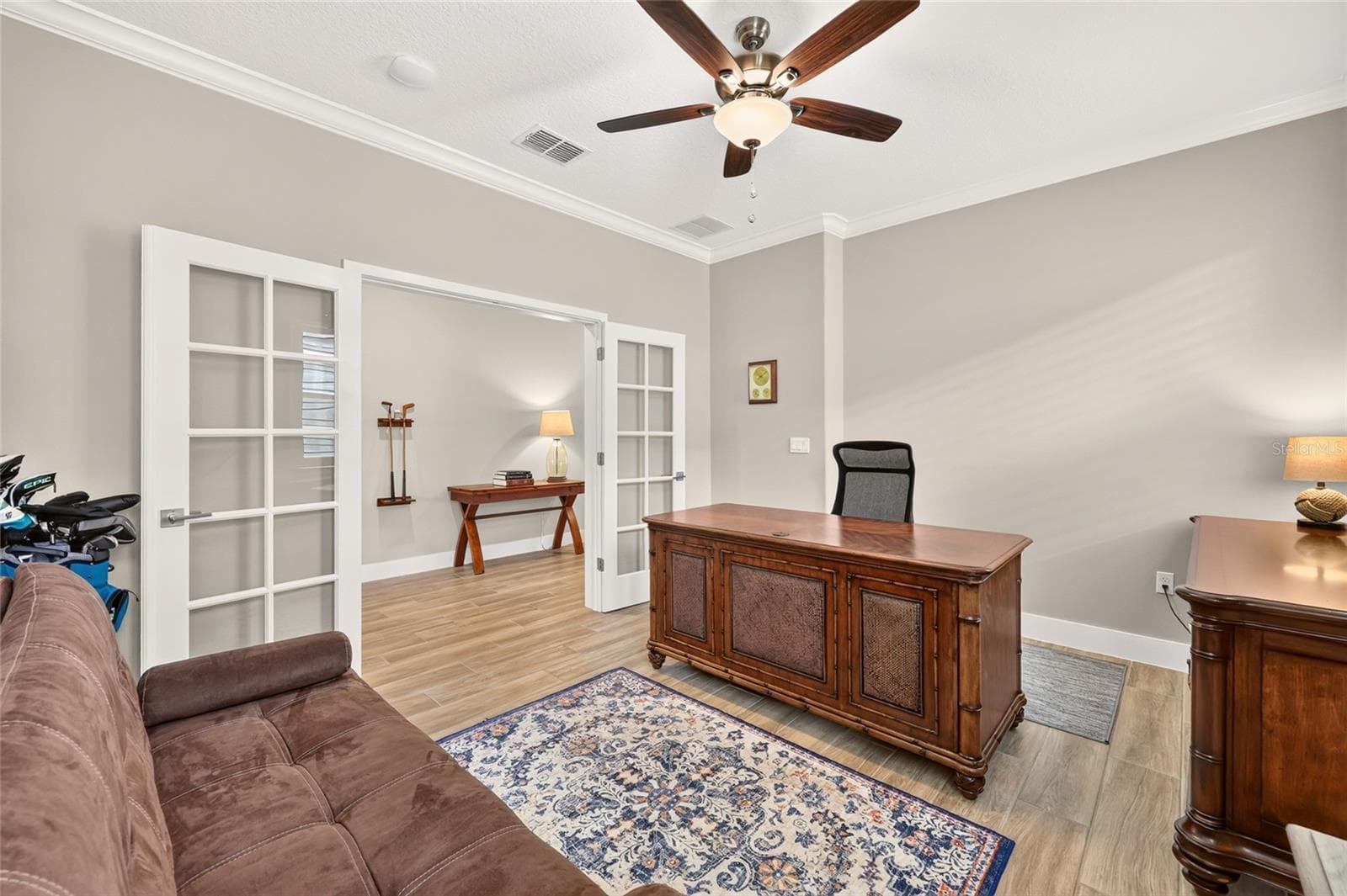 Single Family Residence at 4528 NW 54TH TER, OCALA, photo 17 of 77