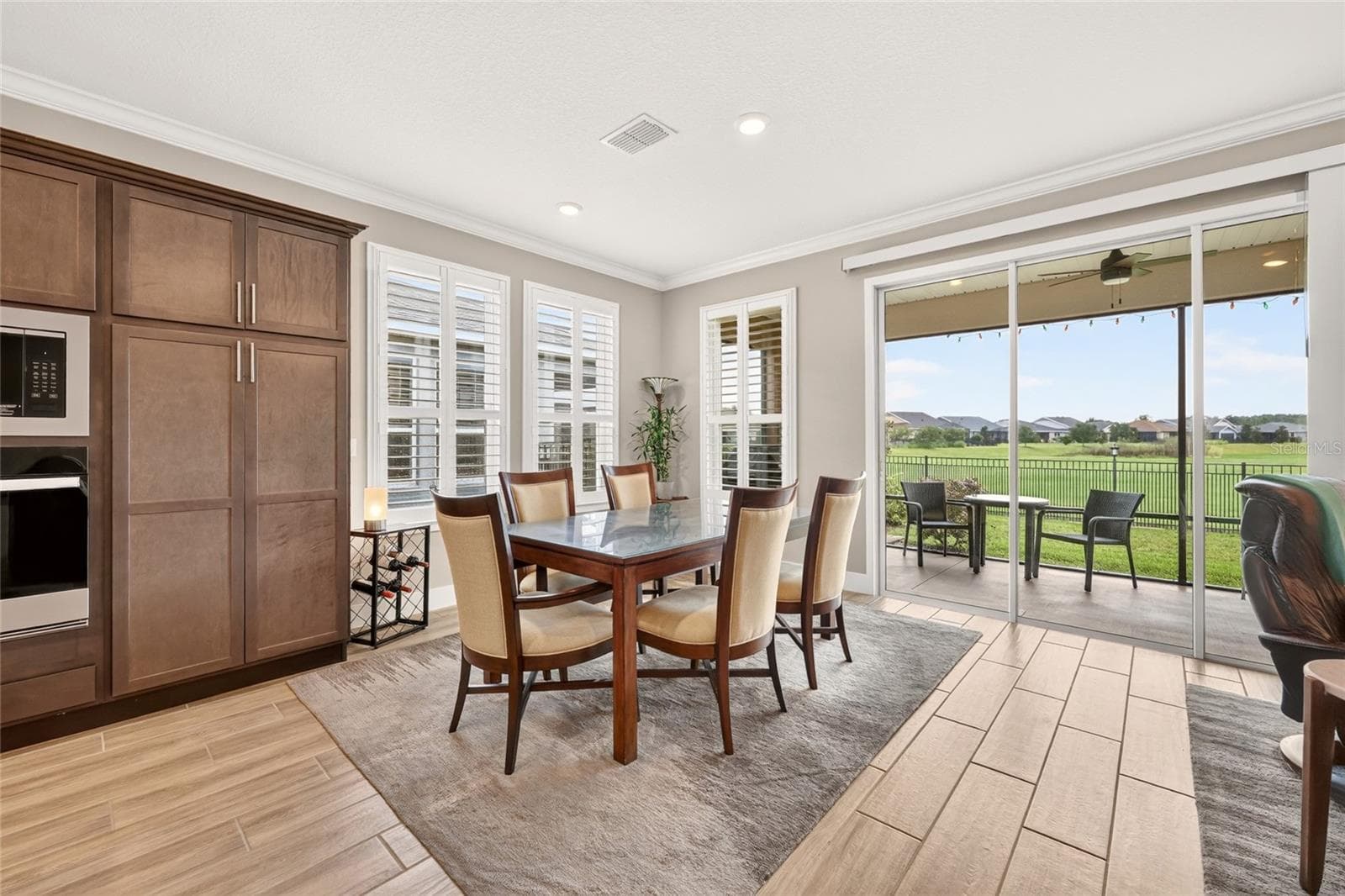 Single Family Residence at 4528 NW 54TH TER, OCALA, photo 31 of 77