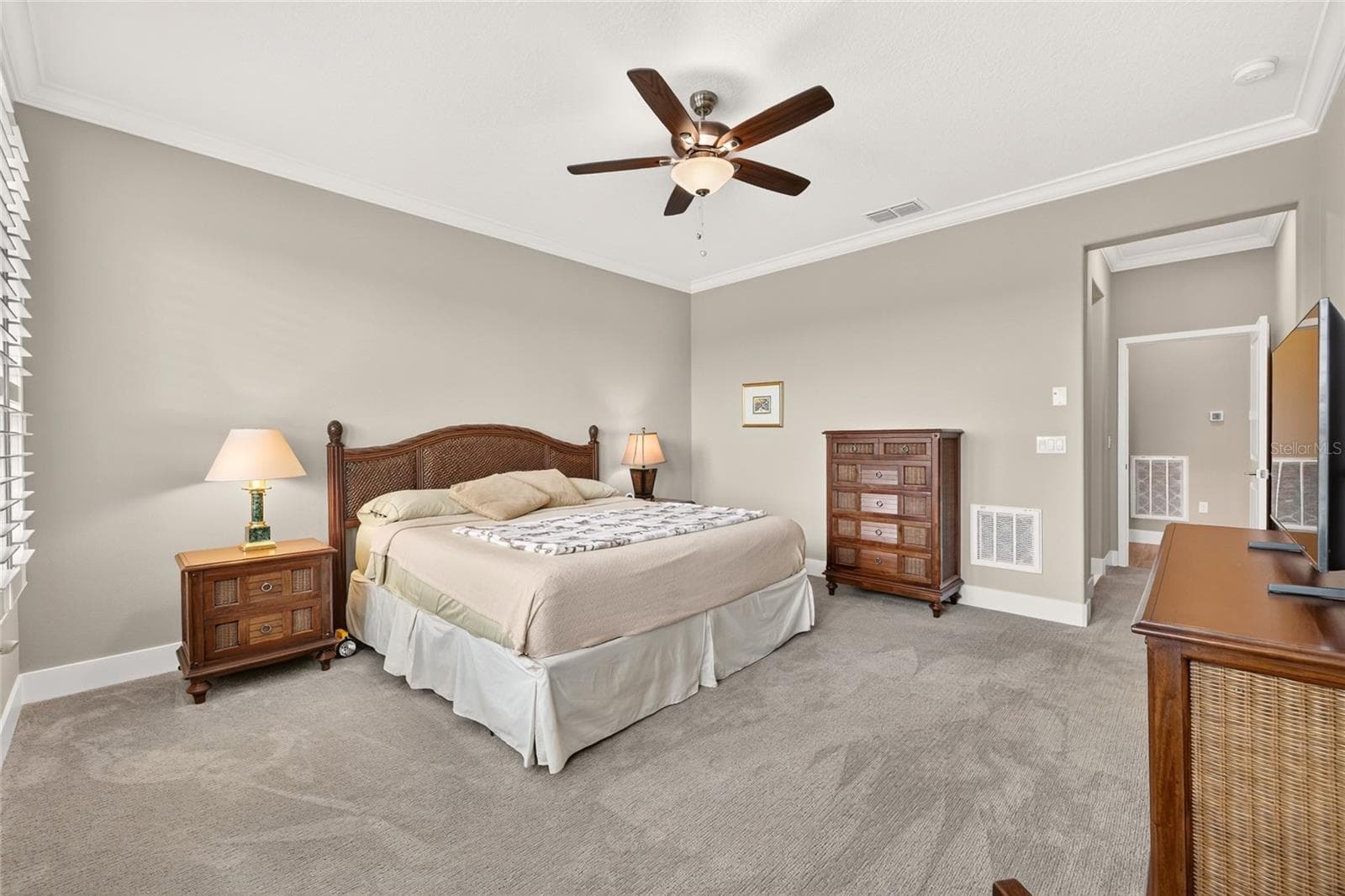 Single Family Residence at 4528 NW 54TH TER, OCALA, photo 48 of 77