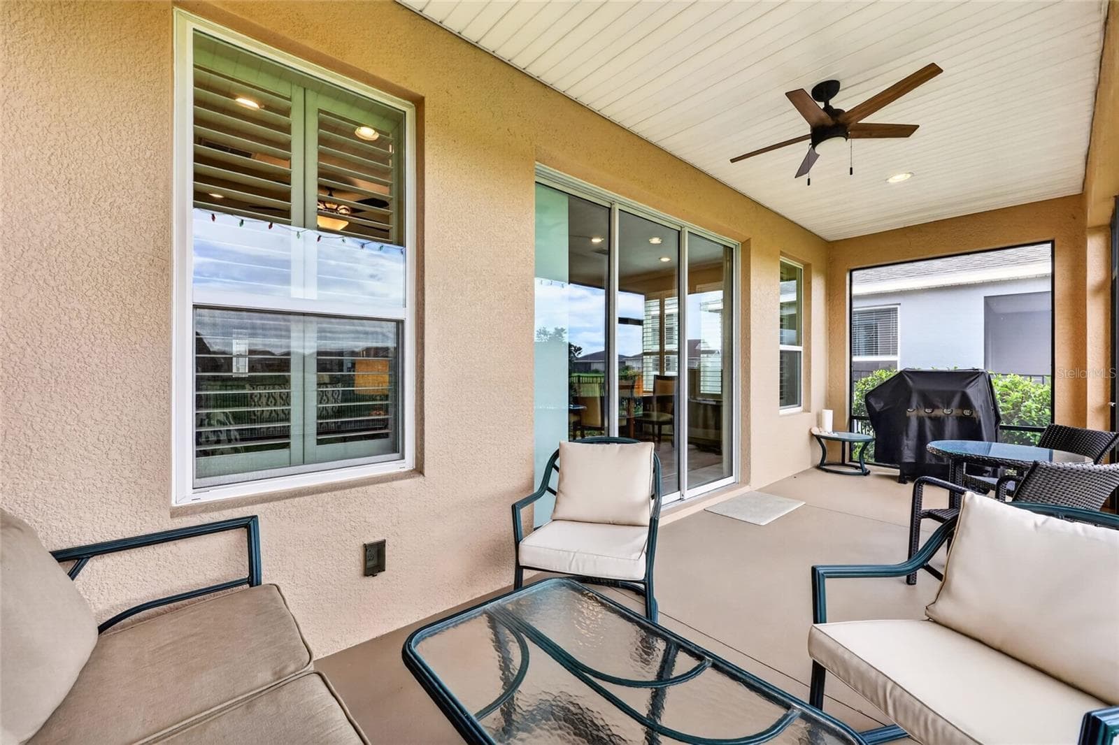 Single Family Residence at 4528 NW 54TH TER, OCALA, photo 52 of 77