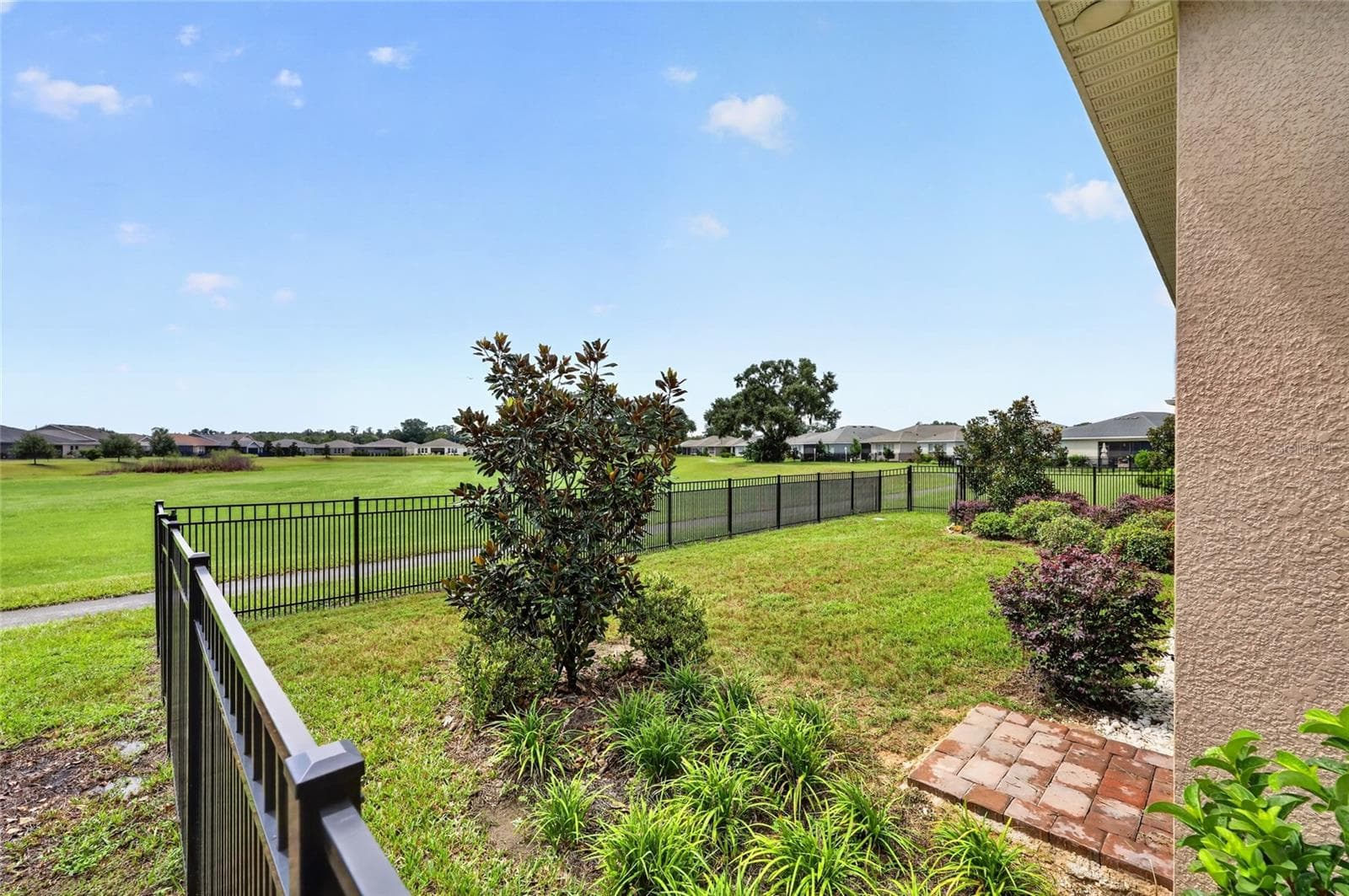Single Family Residence at 4528 NW 54TH TER, OCALA, photo 58 of 77