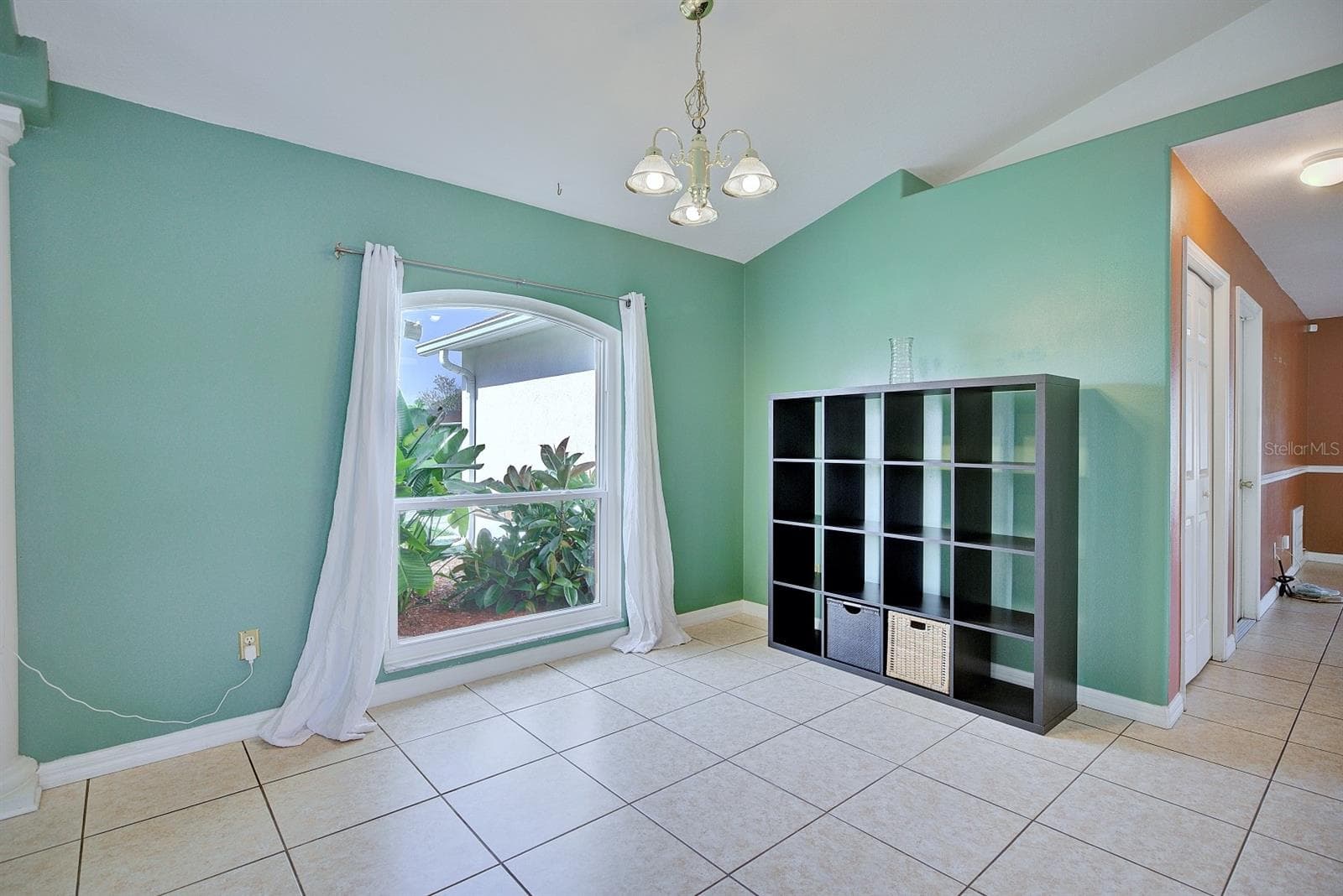 Dining Room - 858 MENDOZA DR, KISSIMMEE