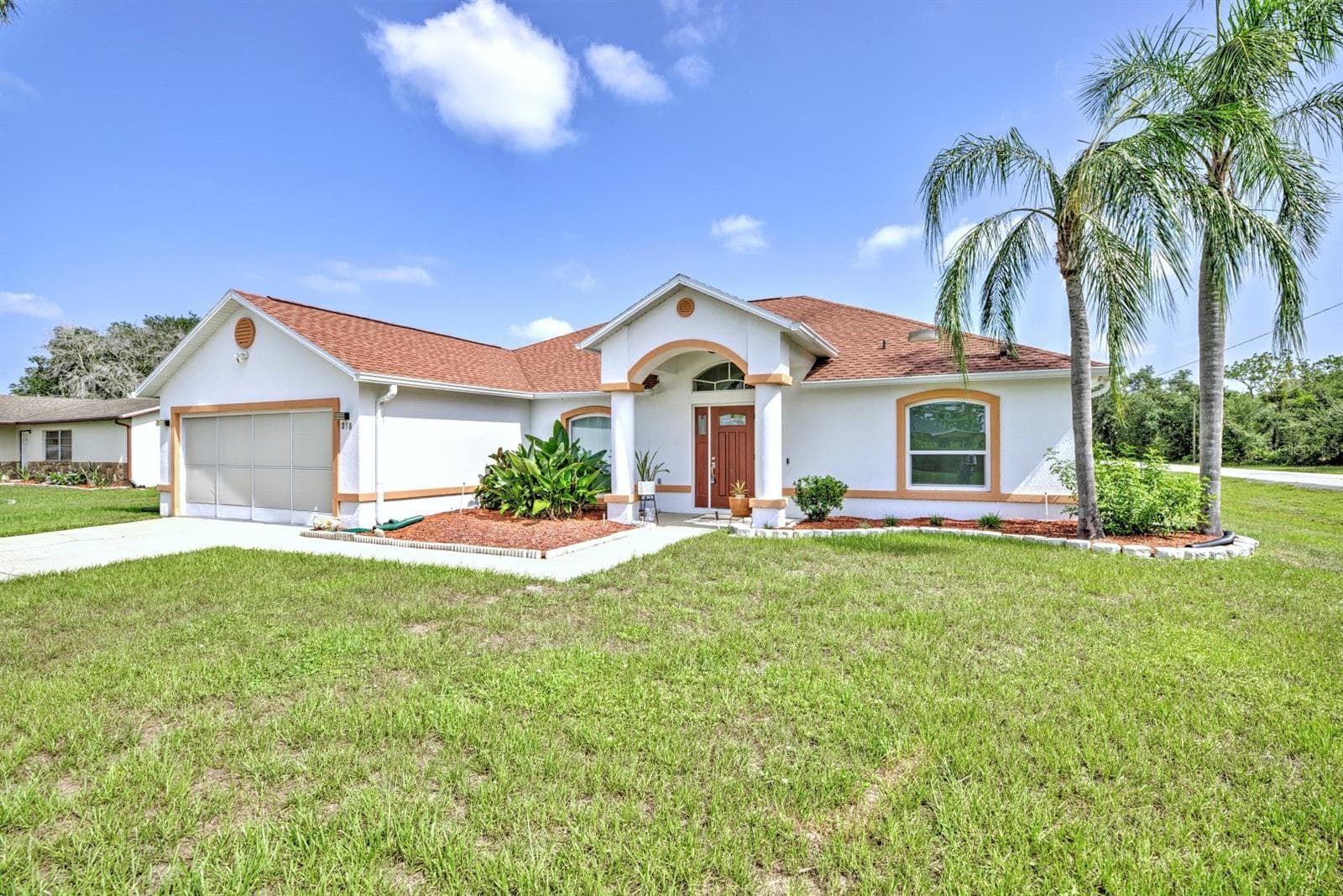 Single Family Residence at 858 MENDOZA DR, KISSIMMEE, photo 31 of 37