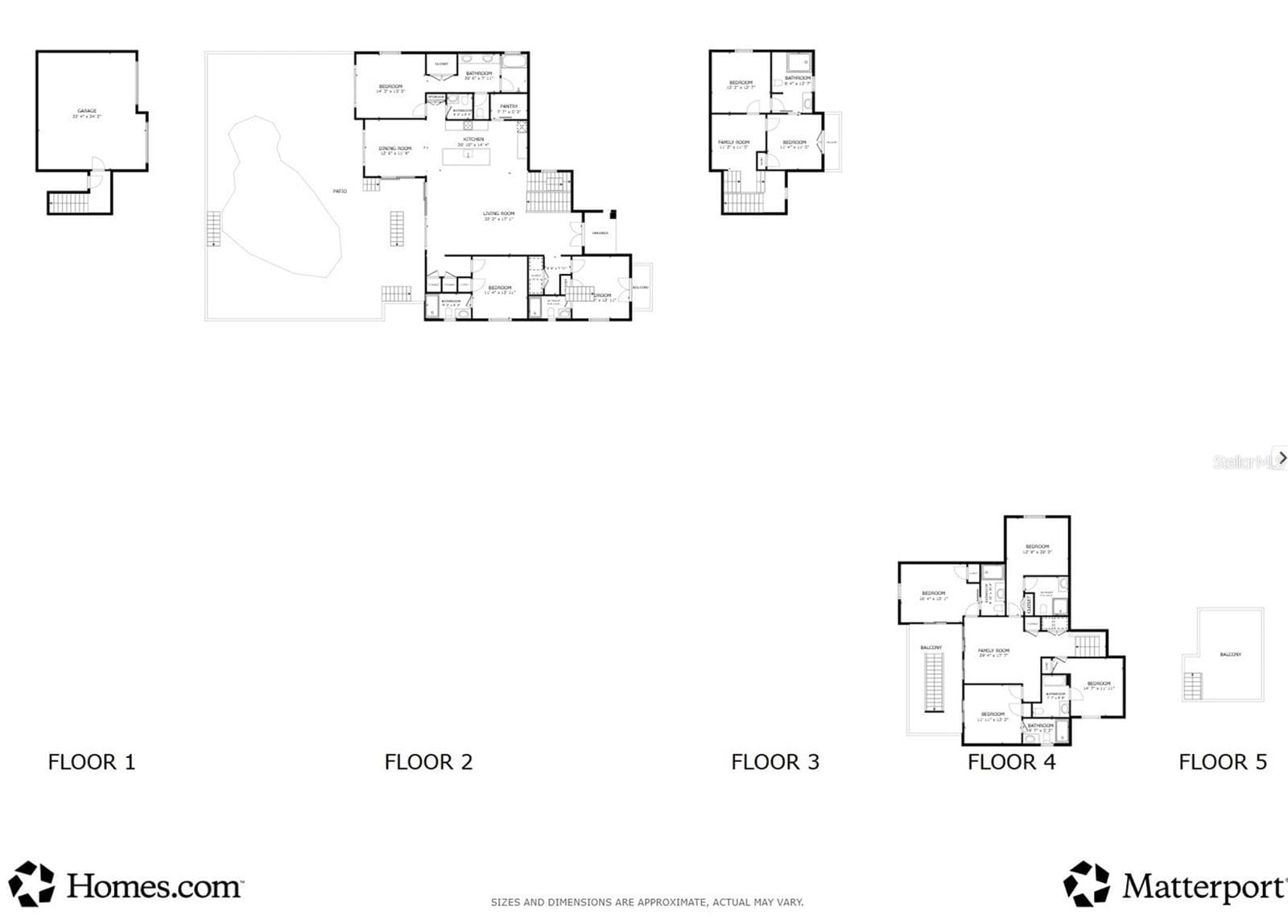149 McKinley Drive, Sarasota, FL 34236 - 149 MCKINLEY DR, SARASOTA