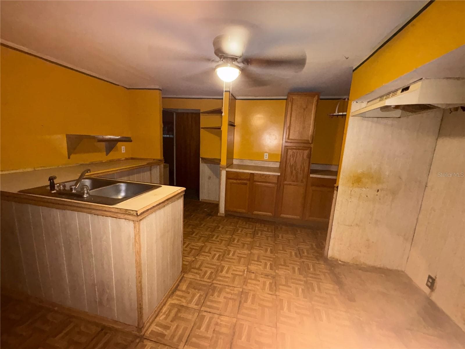 Single Family Residence at 1212 10TH ST, DAYTONA BEACH, photo 3 of 20