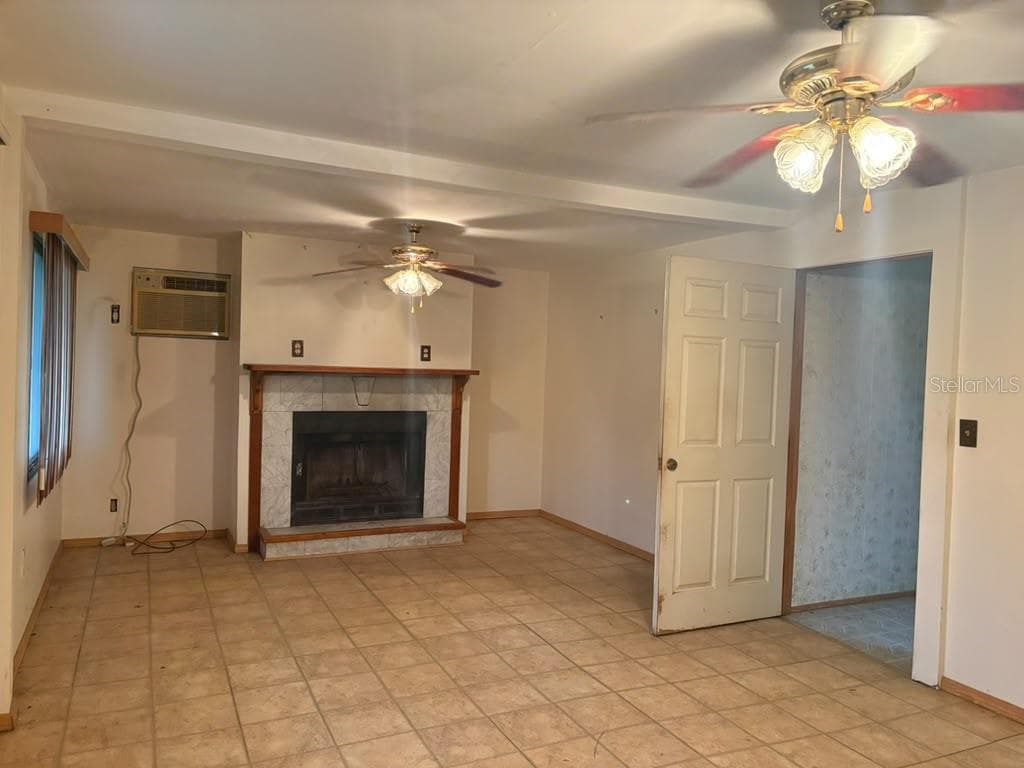 Single Family Residence at 1212 10TH ST, DAYTONA BEACH, photo 4 of 20
