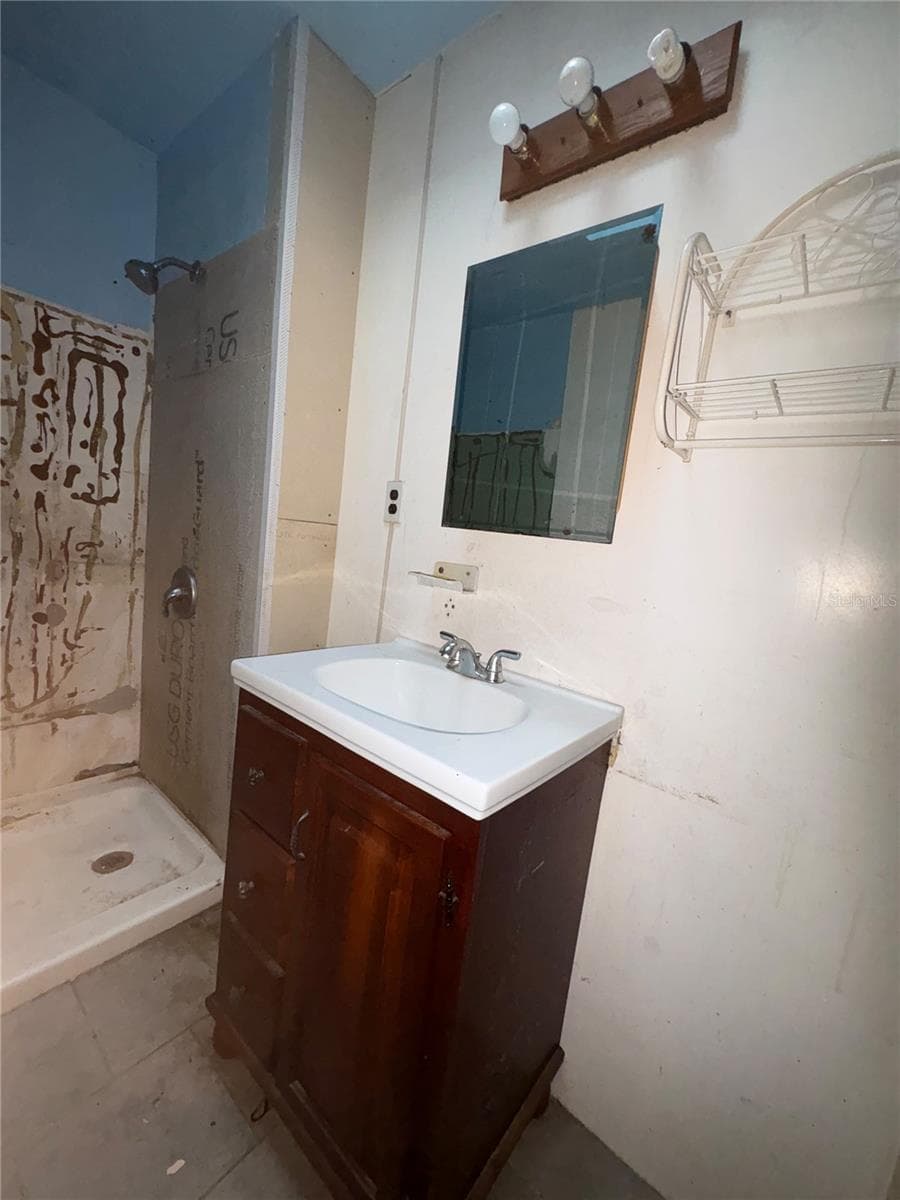Single Family Residence at 1212 10TH ST, DAYTONA BEACH, photo 12 of 20