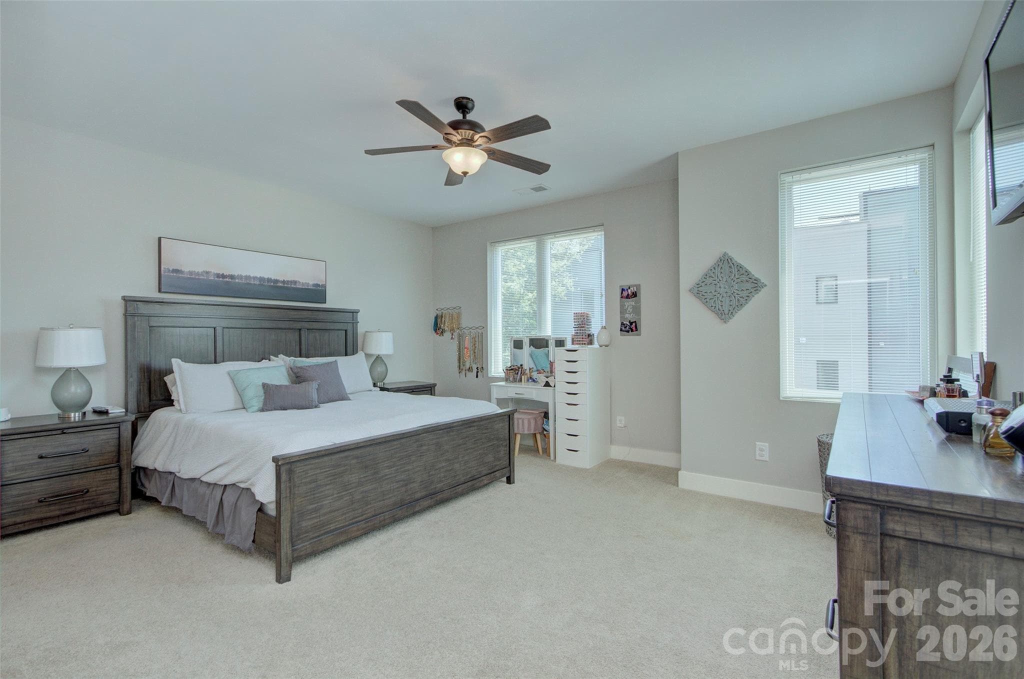 Condominium at 914 Westbrook Drive, Charlotte, photo 11 of 34