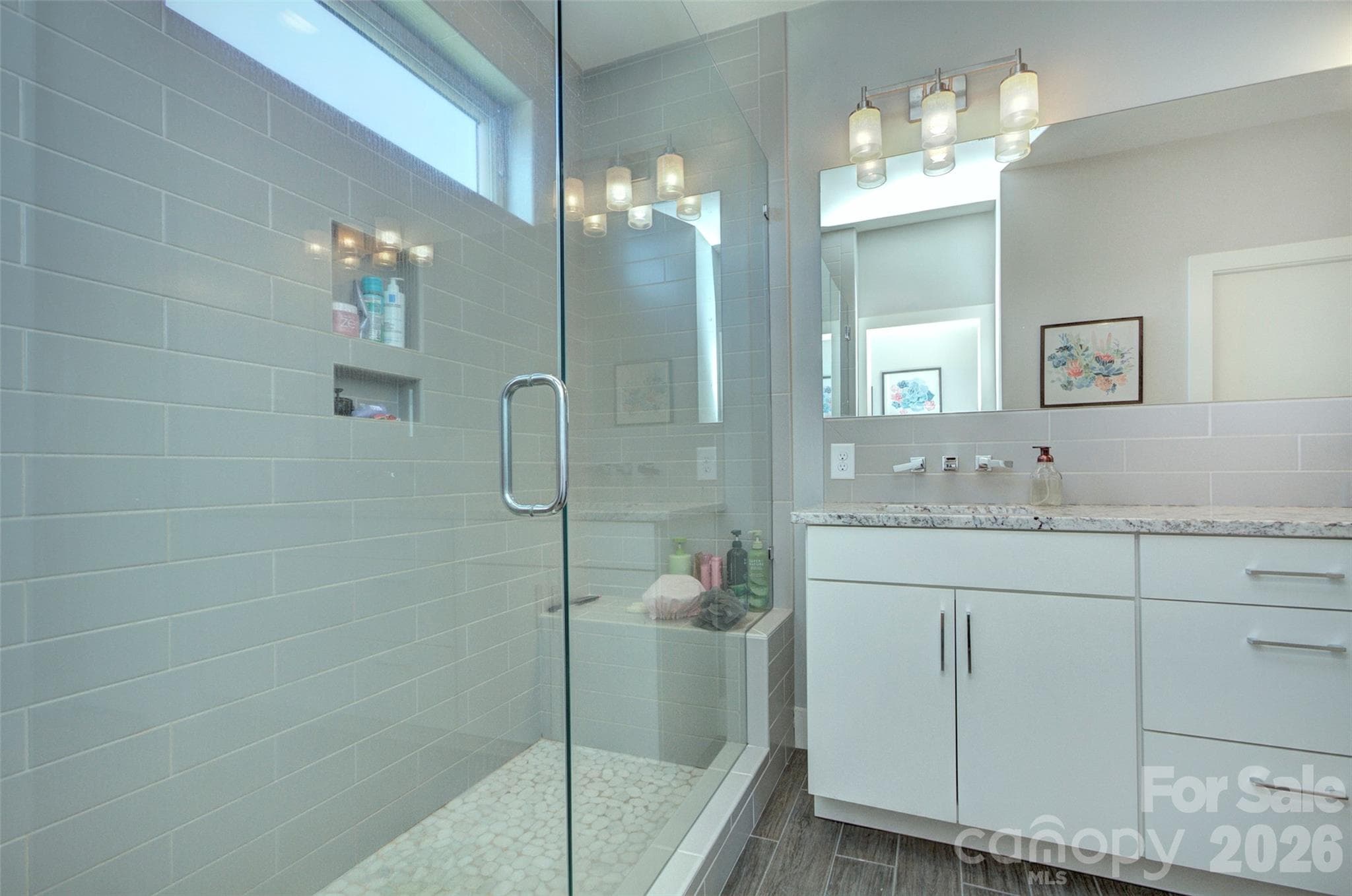 Condominium at 914 Westbrook Drive, Charlotte, photo 15 of 34