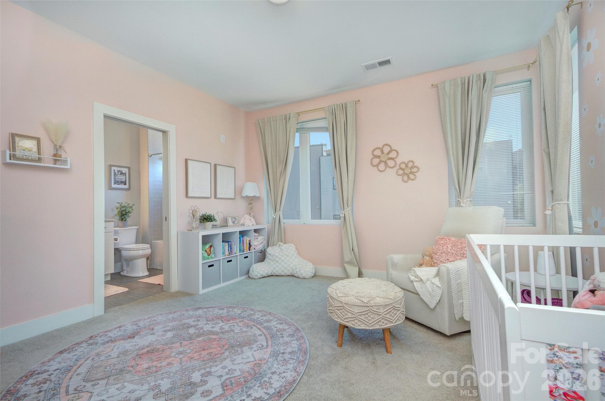 Condominium at 914 Westbrook Drive, Charlotte, photo 16 of 34