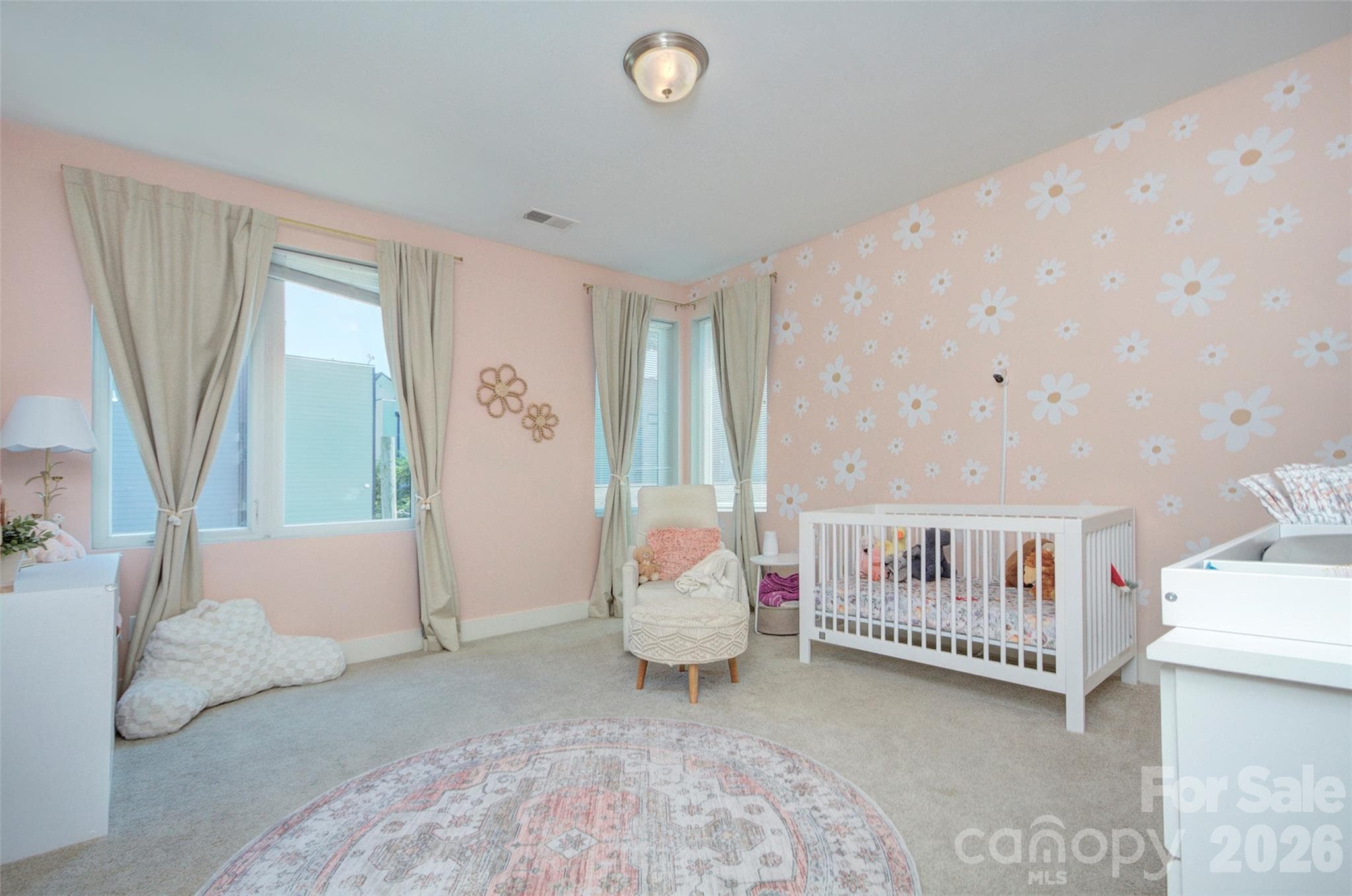 Condominium at 914 Westbrook Drive, Charlotte, photo 17 of 34
