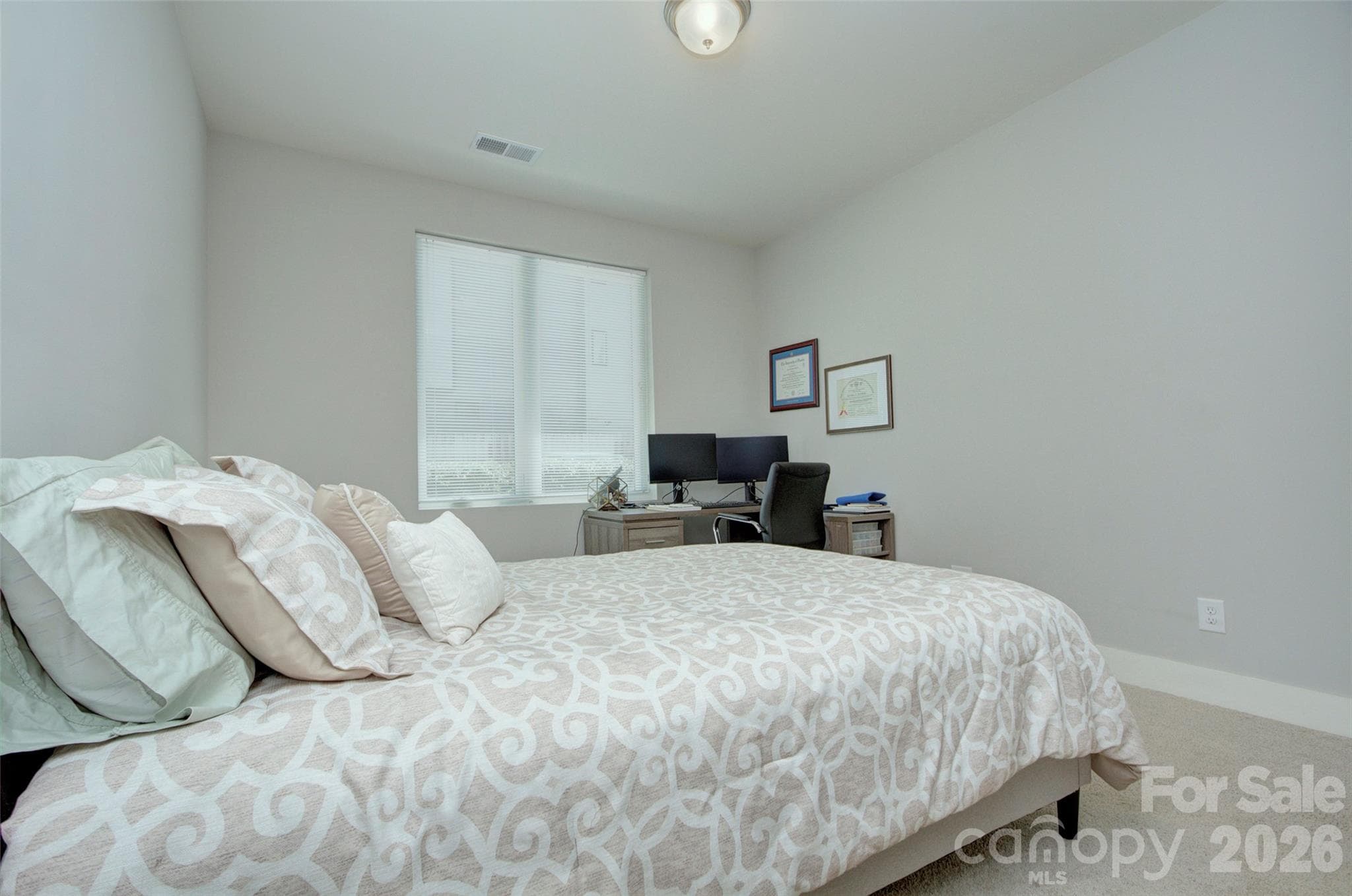 Condominium at 914 Westbrook Drive, Charlotte, photo 21 of 34