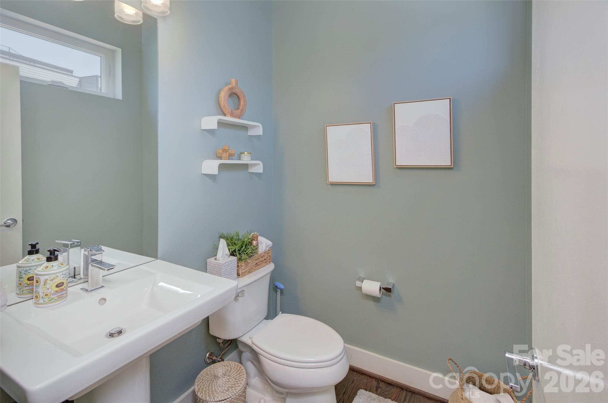 Condominium at 914 Westbrook Drive, Charlotte, photo 22 of 34