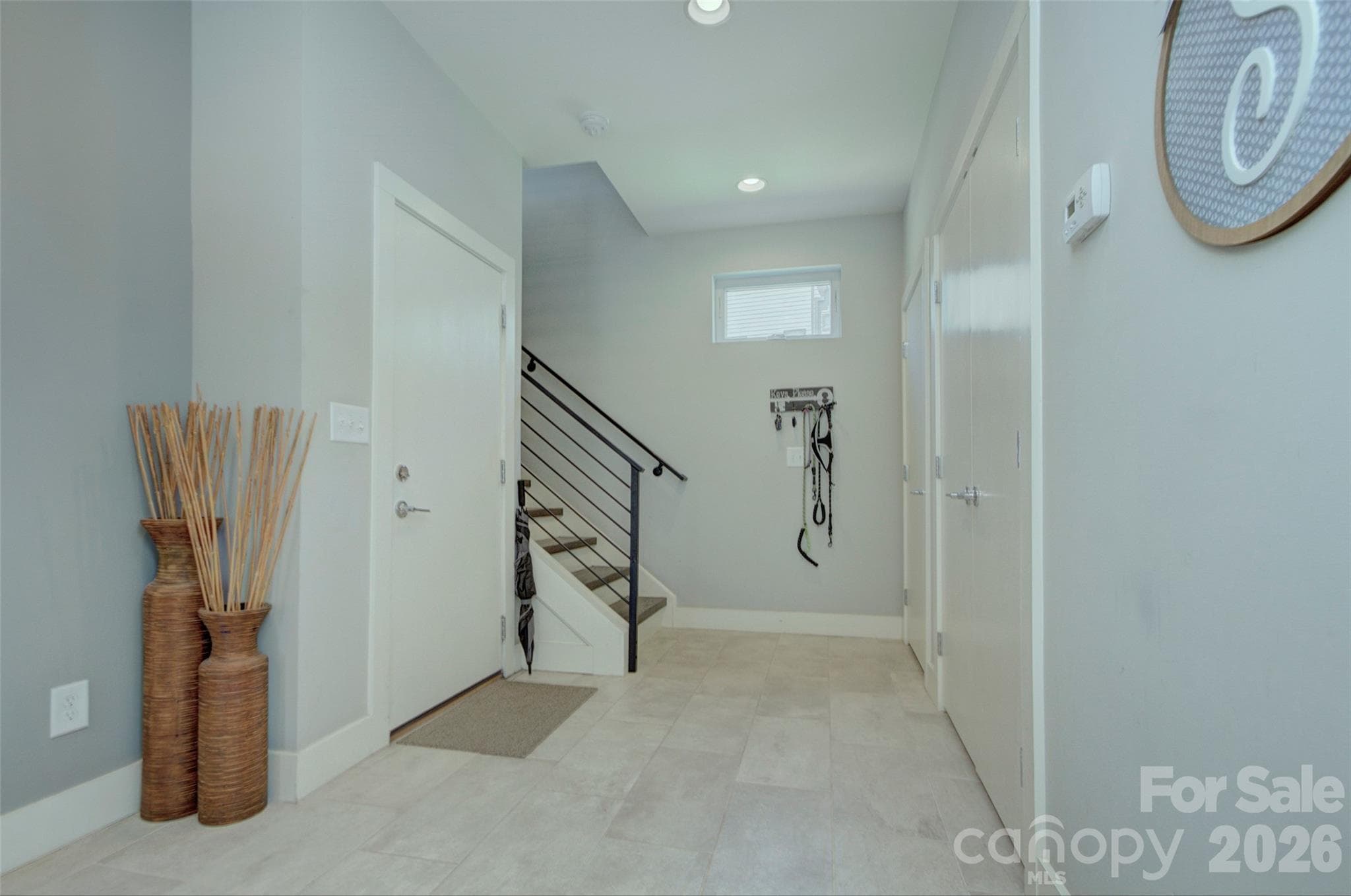 Condominium at 914 Westbrook Drive, Charlotte, photo 27 of 34