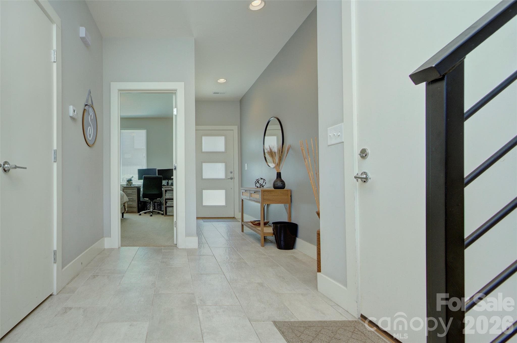 Condominium at 914 Westbrook Drive, Charlotte, photo 28 of 34