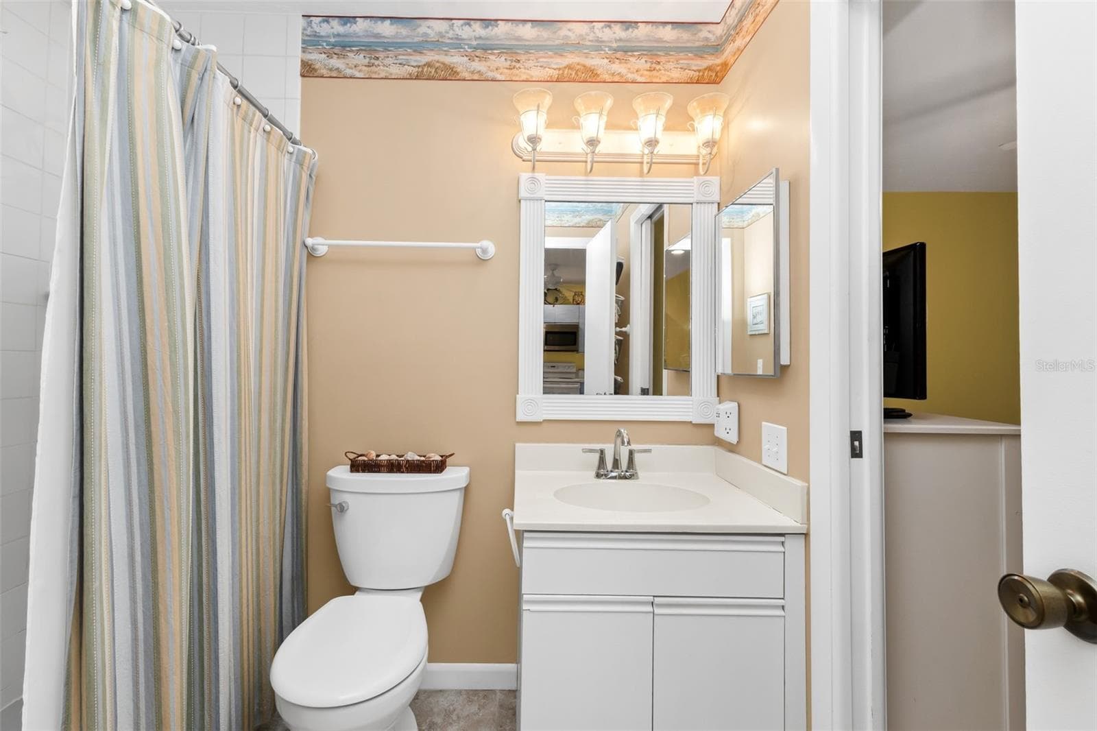 Condominium at 6800 PLACIDA RD #235, ENGLEWOOD, photo 21 of 37