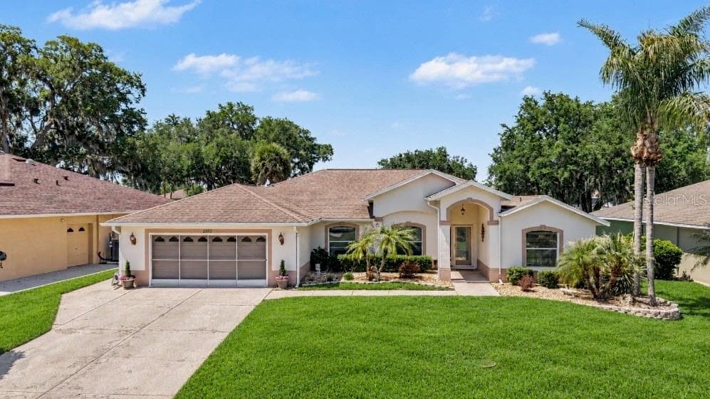 11132 MOSHIE LN