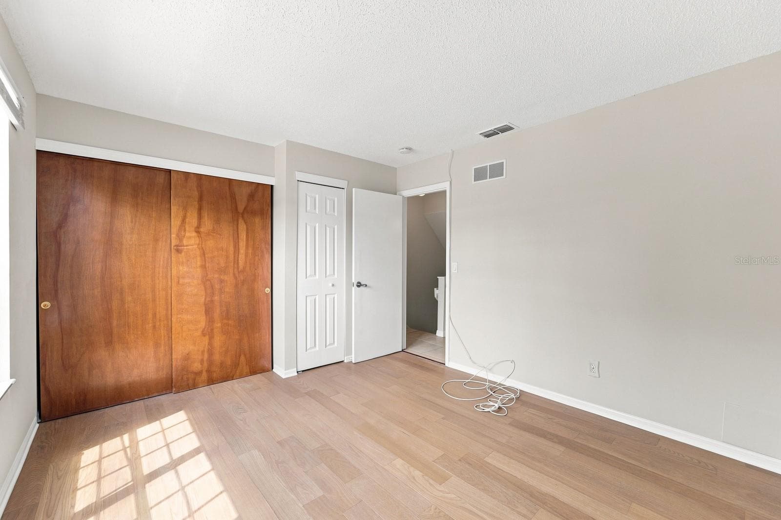 Townhouse at 16573 BRIGADOON DR, TAMPA, photo 16 of 27