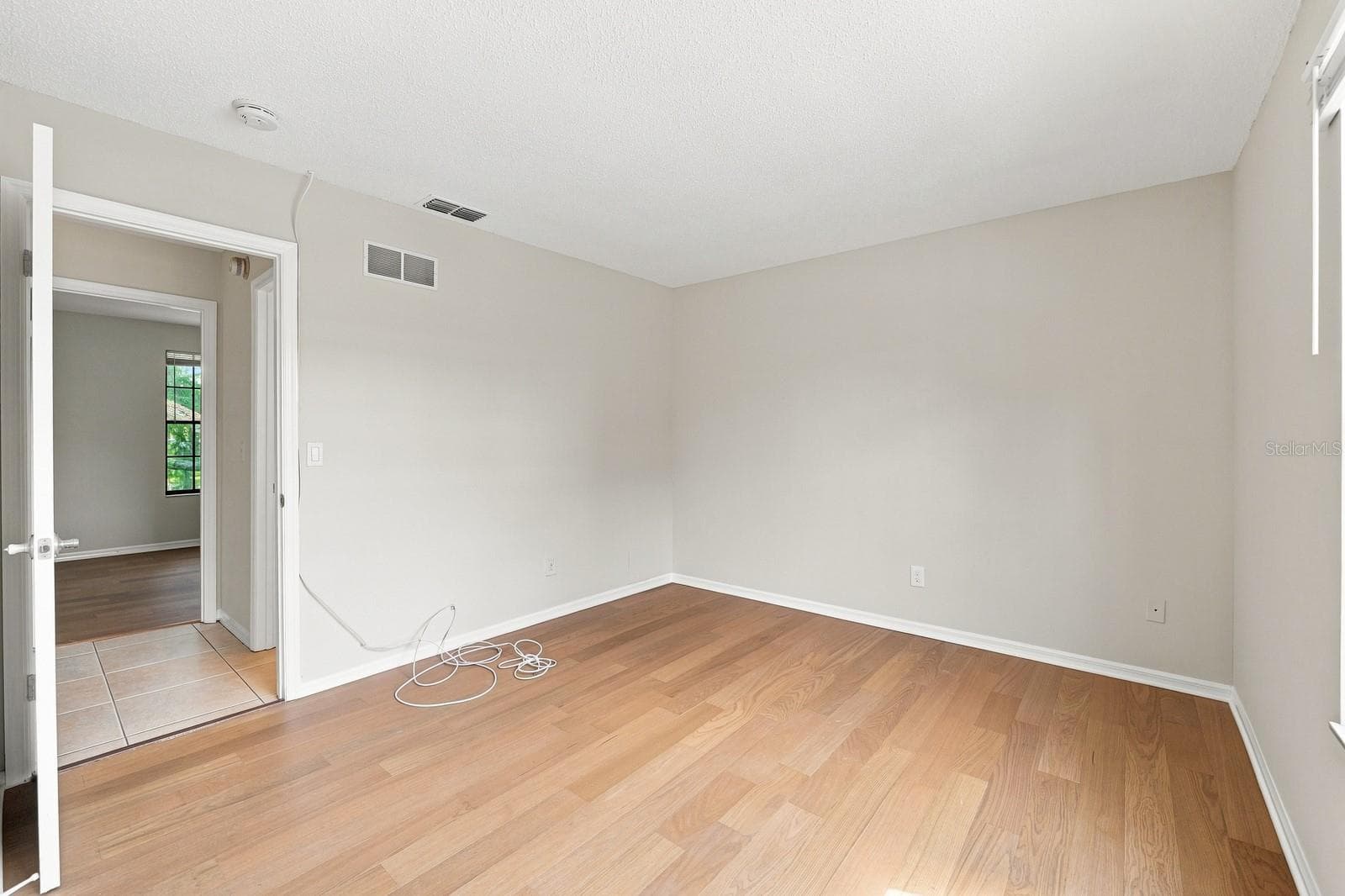 Townhouse at 16573 BRIGADOON DR, TAMPA, photo 17 of 27