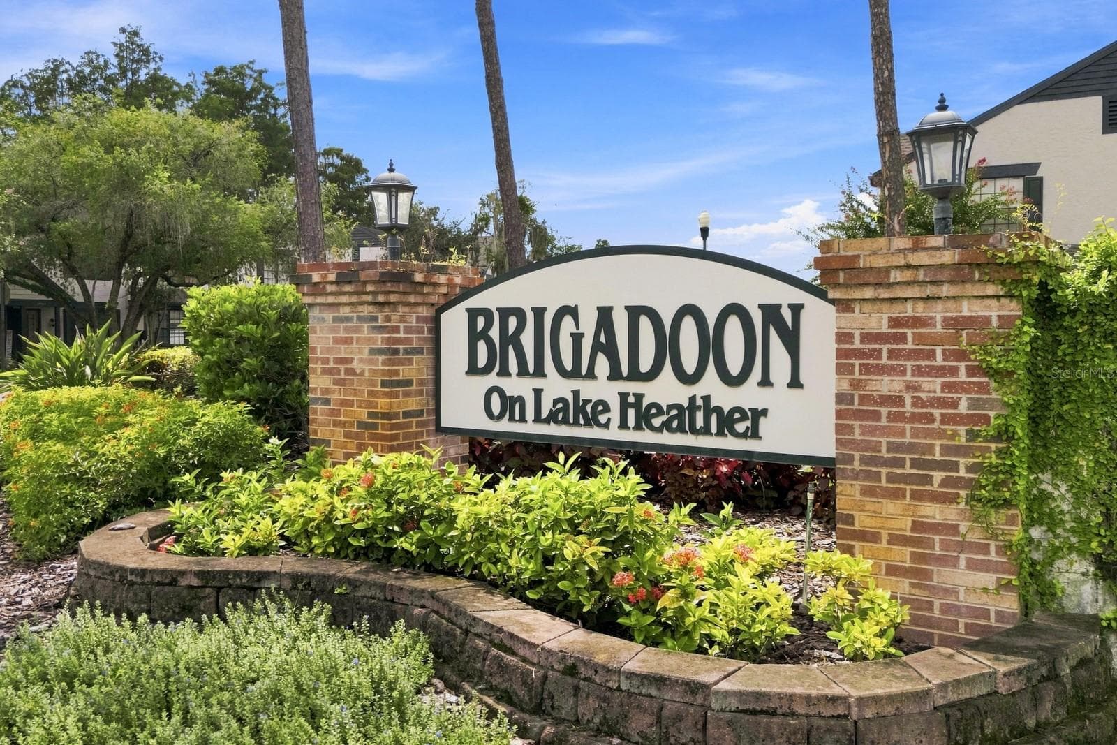 Townhouse at 16573 BRIGADOON DR, TAMPA, photo 27 of 27