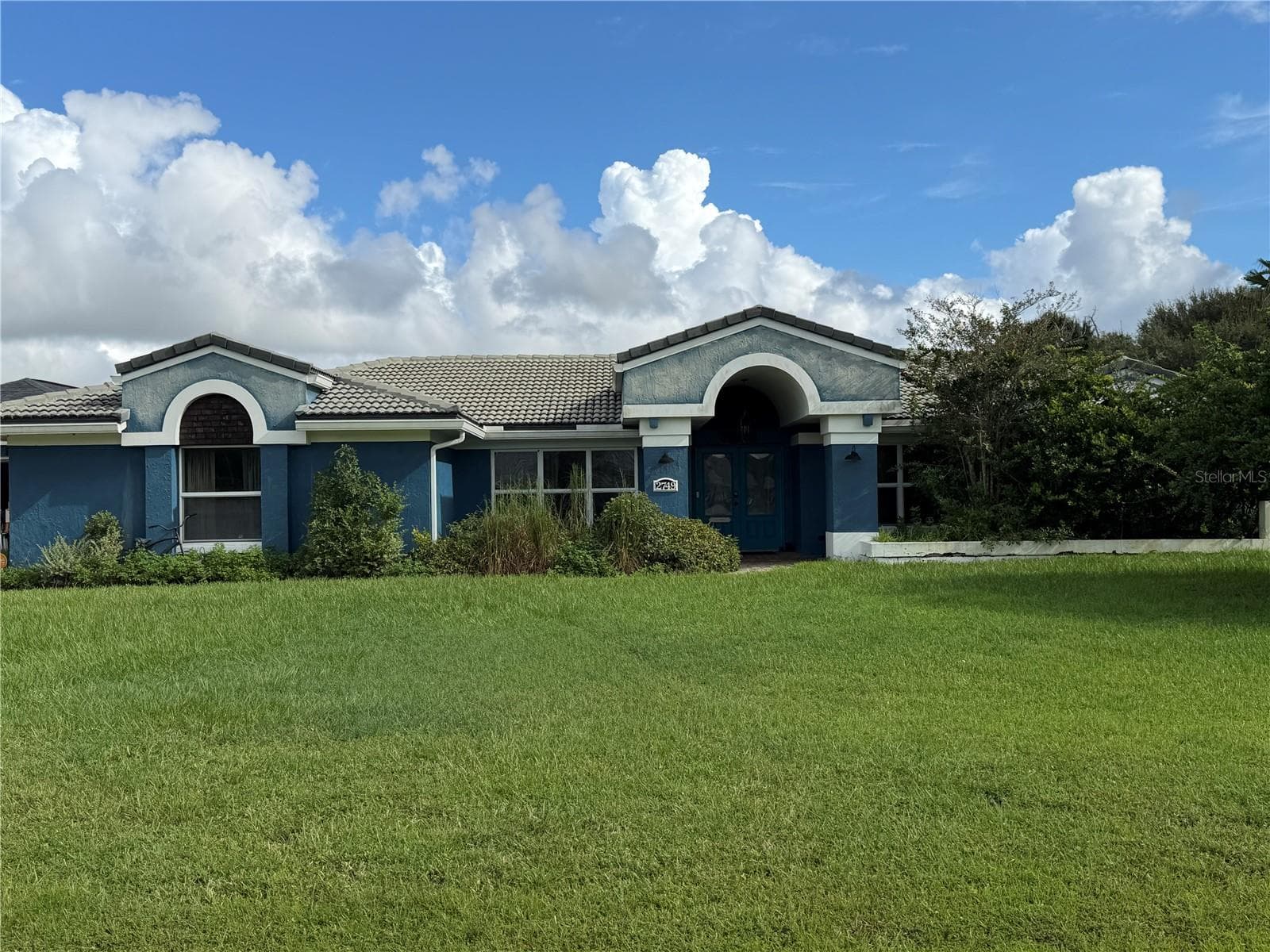 Single Family Residence at 2749 S STEWART ST, KISSIMMEE, photo 12 of 81