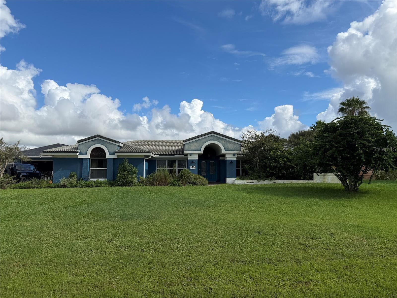 Single Family Residence at 2749 S STEWART ST, KISSIMMEE, photo 8 of 81