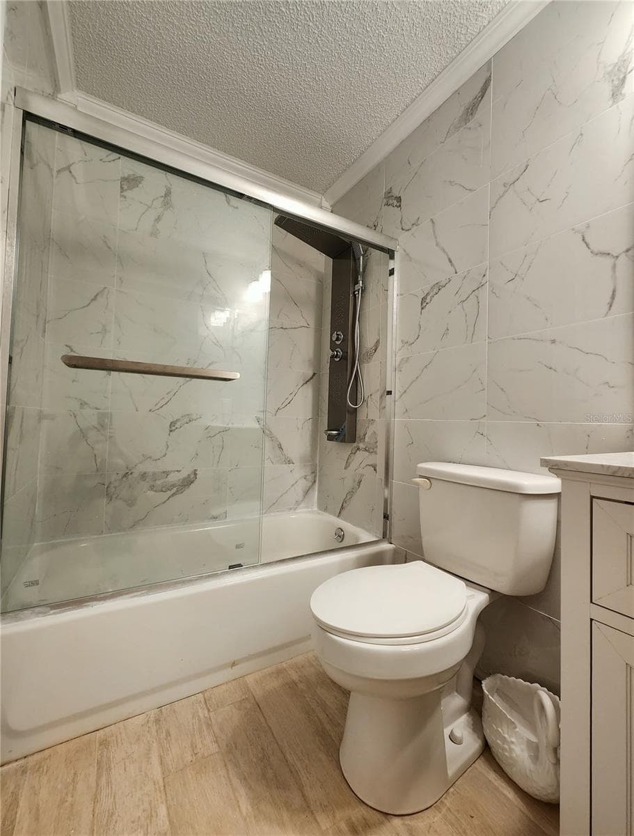 Single Family Residence at 2871 W ALBATROSS RD, AVON PARK, photo 22 of 23