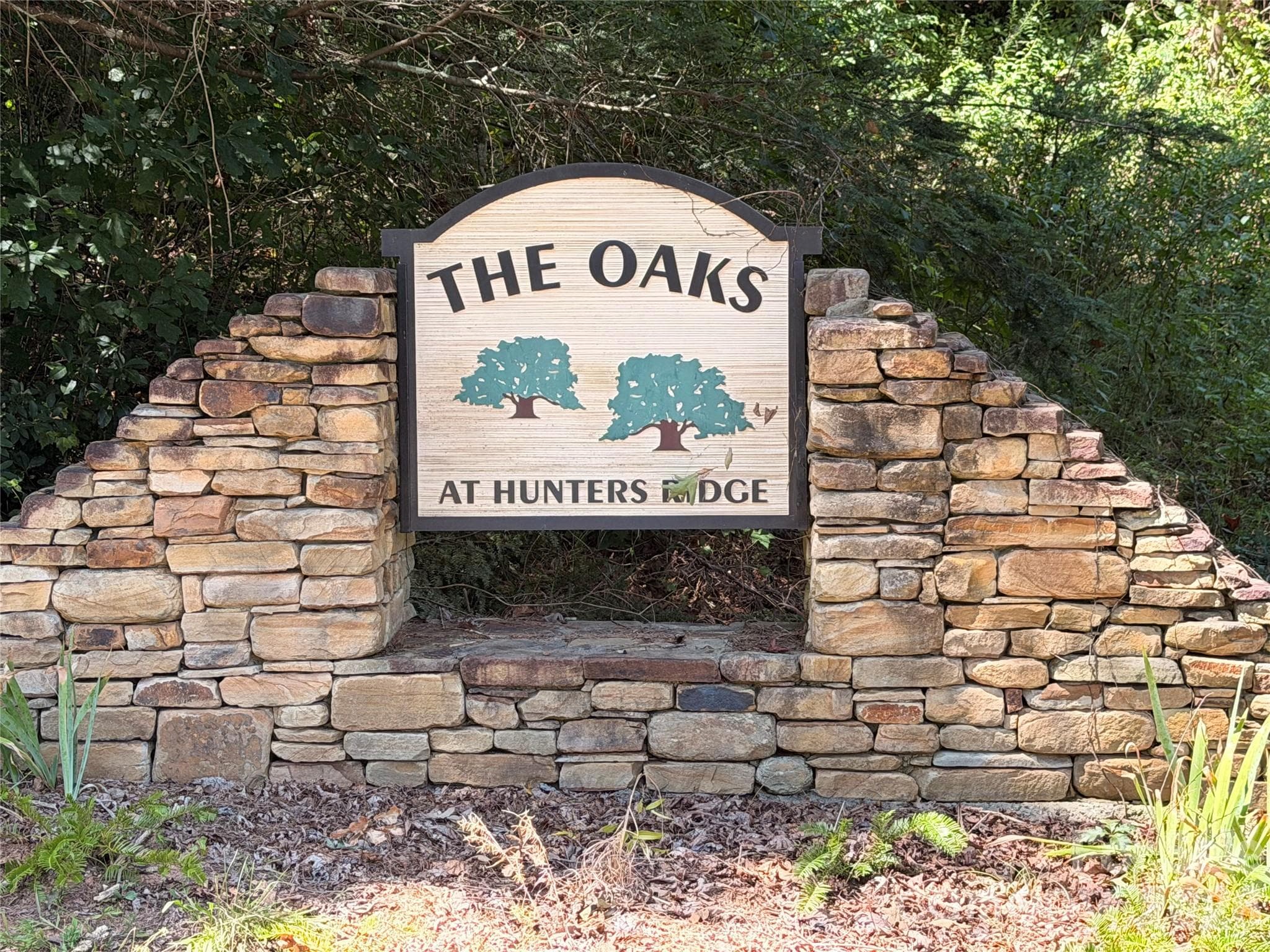 3481 Lake Drive
