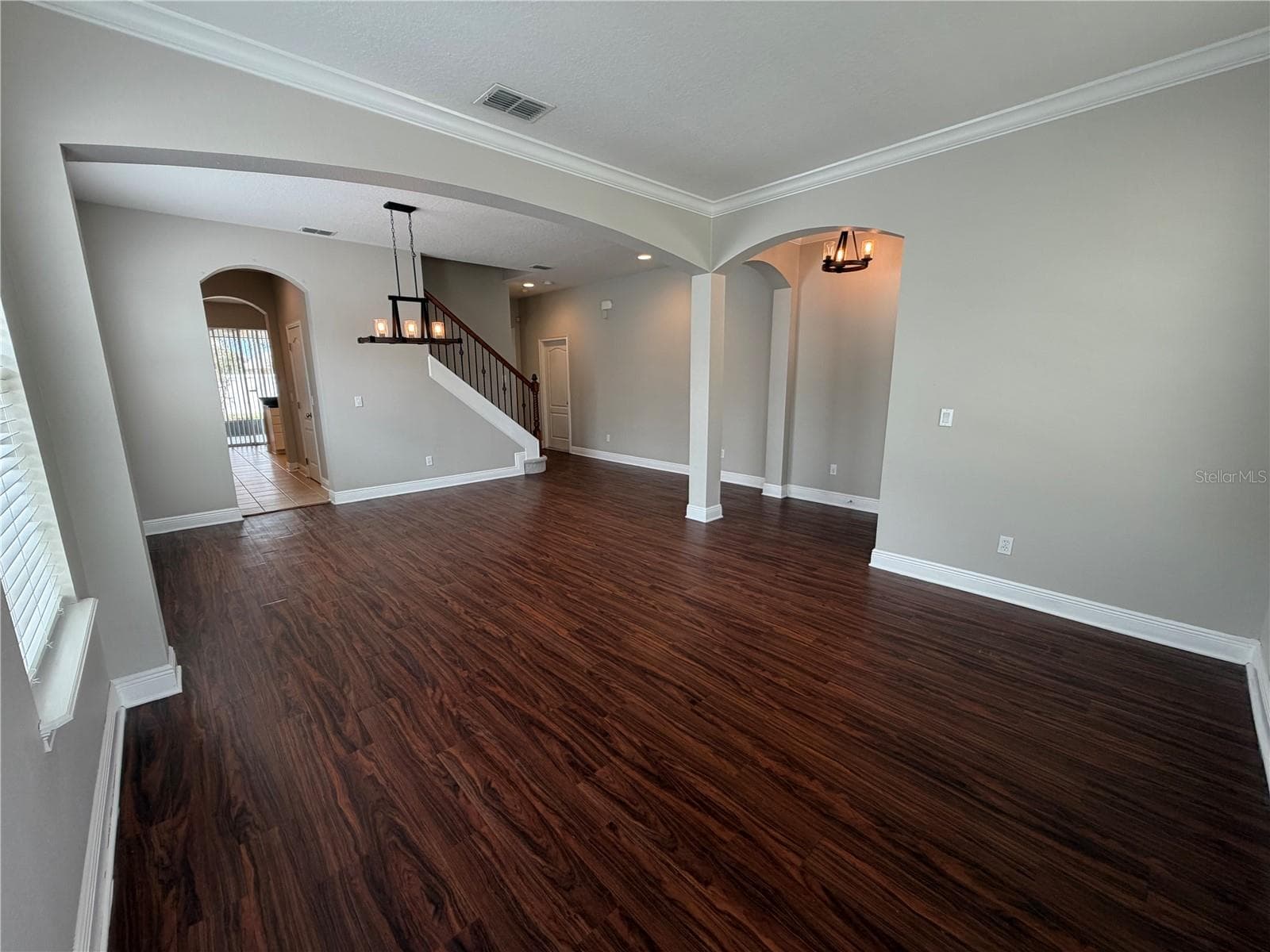 Single Family Residence at 13633 RIGGS WAY, WINDERMERE, photo 3 of 29