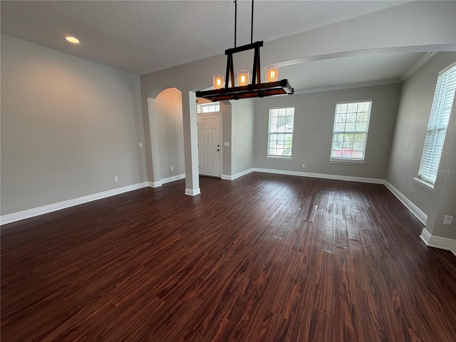Single Family Residence at 13633 RIGGS WAY, WINDERMERE, photo 4 of 29