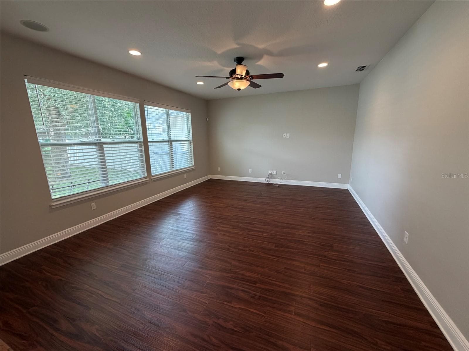 Single Family Residence at 13633 RIGGS WAY, WINDERMERE, photo 5 of 29