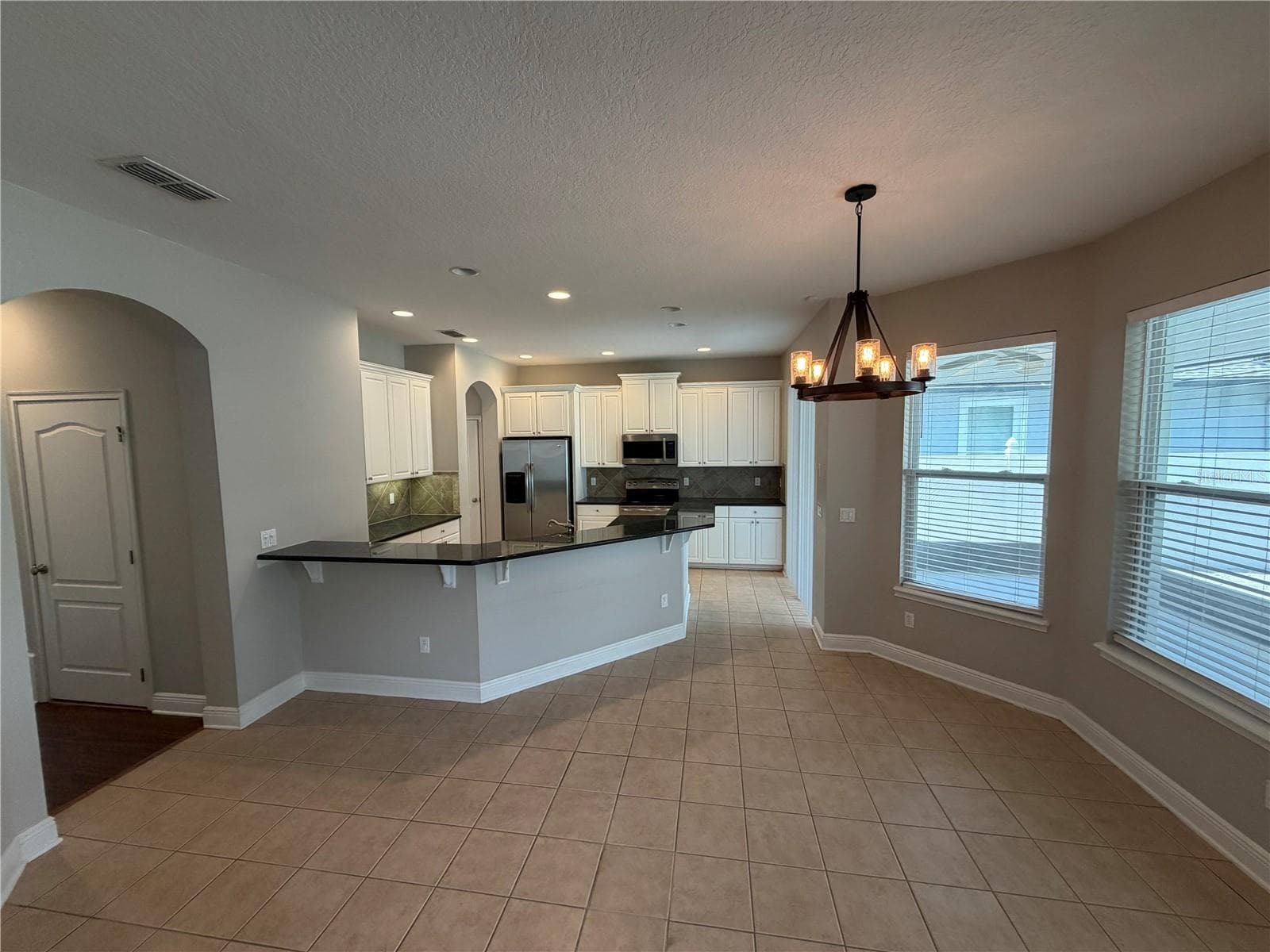 Single Family Residence at 13633 RIGGS WAY, WINDERMERE, photo 6 of 29