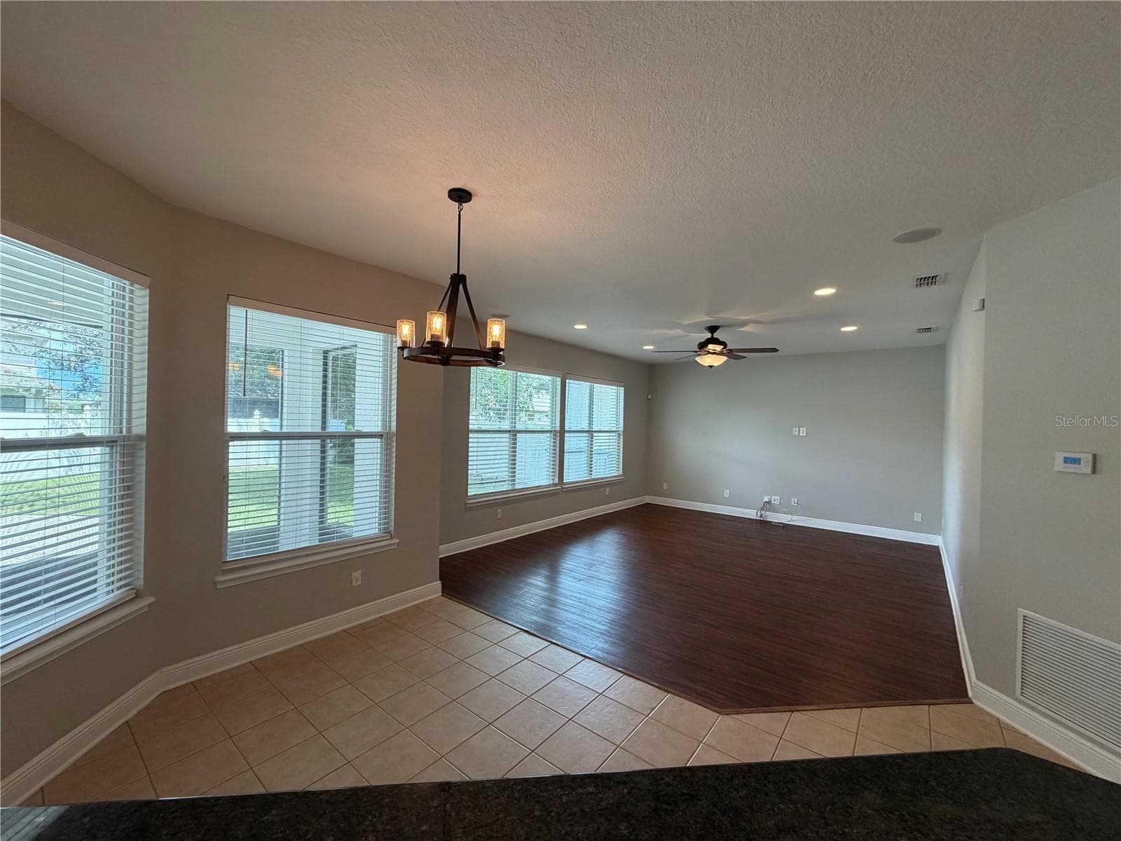 Single Family Residence at 13633 RIGGS WAY, WINDERMERE, photo 7 of 29