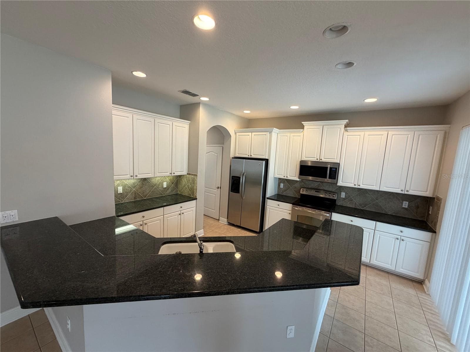 Single Family Residence at 13633 RIGGS WAY, WINDERMERE, photo 8 of 29
