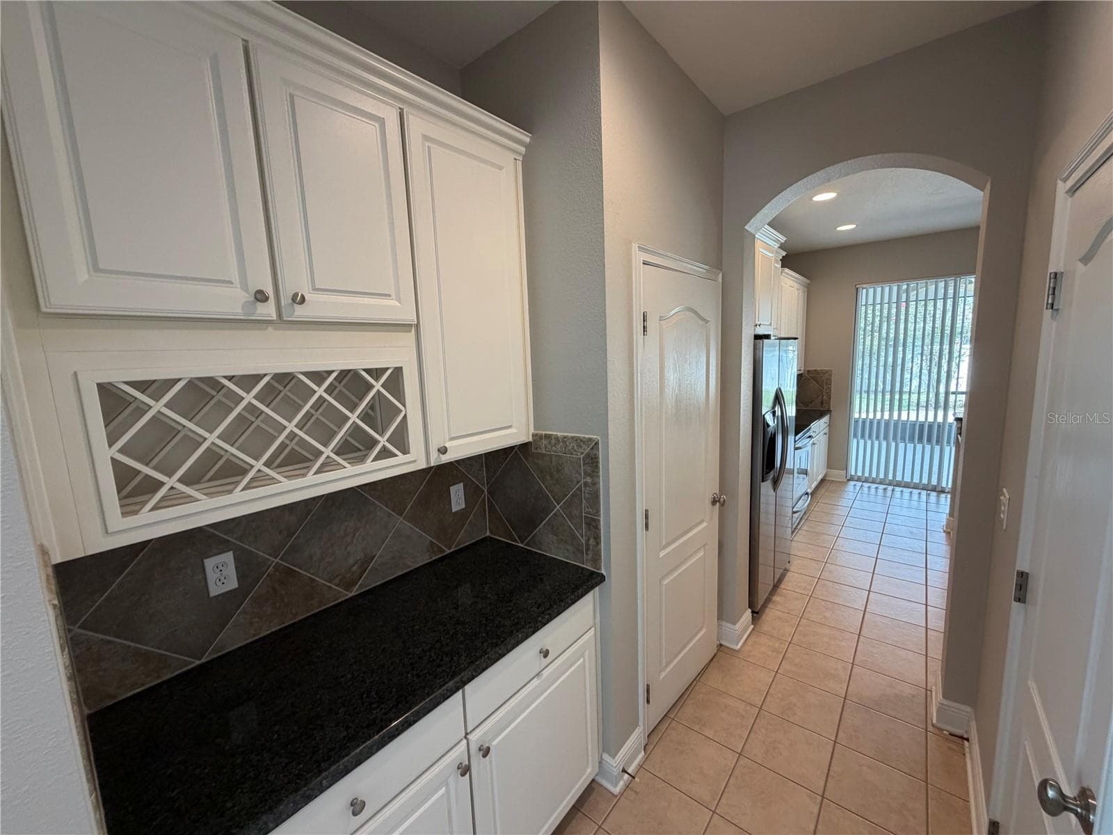 Single Family Residence at 13633 RIGGS WAY, WINDERMERE, photo 9 of 29
