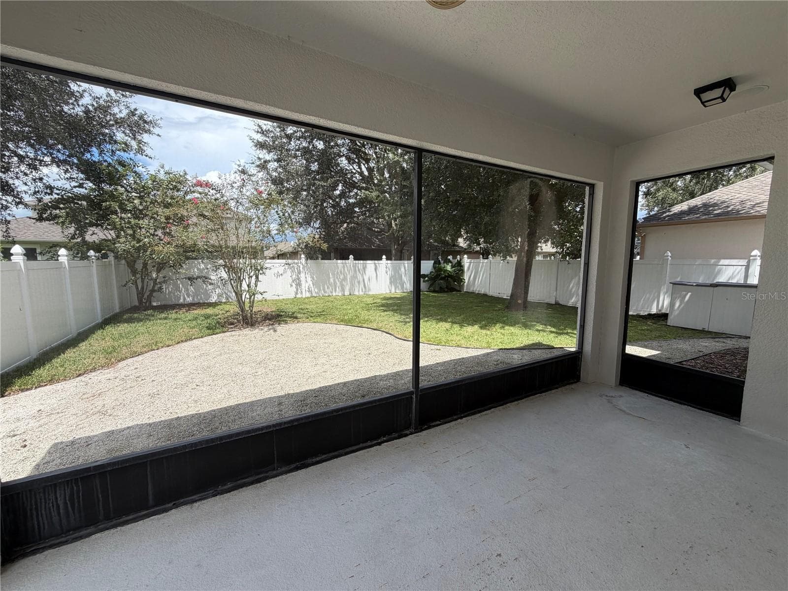 Single Family Residence at 13633 RIGGS WAY, WINDERMERE, photo 10 of 29