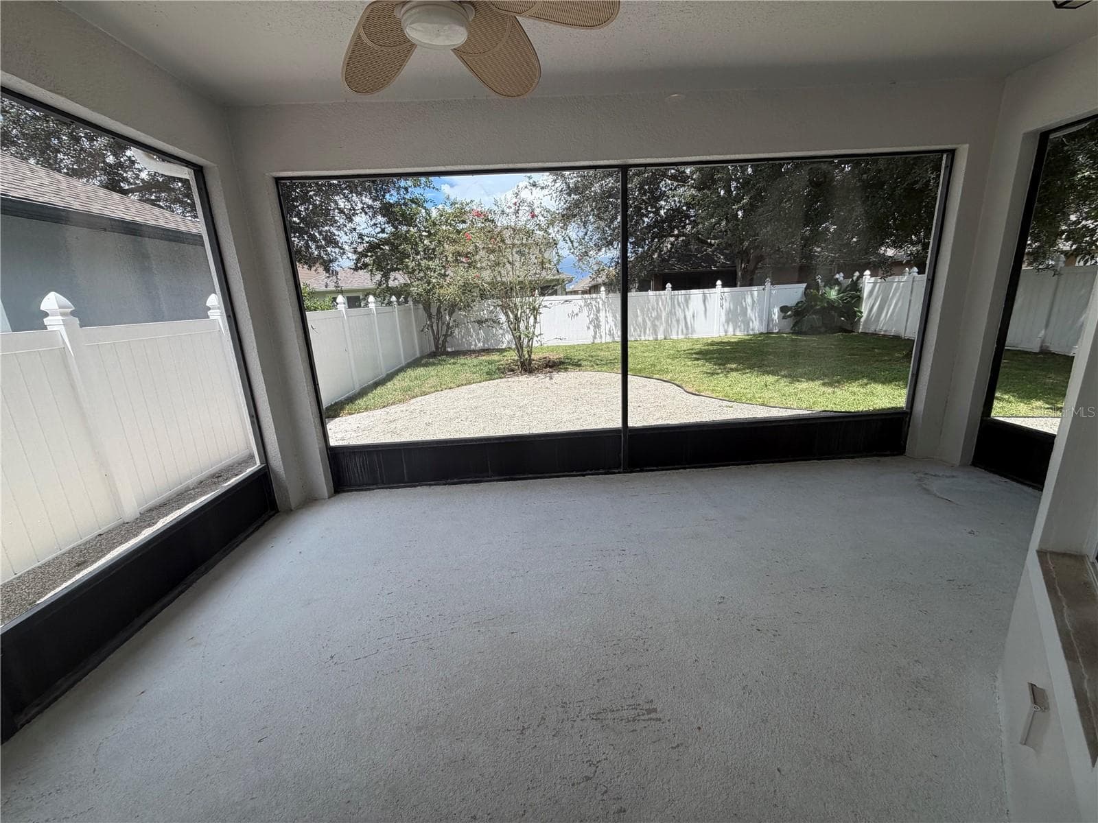Single Family Residence at 13633 RIGGS WAY, WINDERMERE, photo 11 of 29
