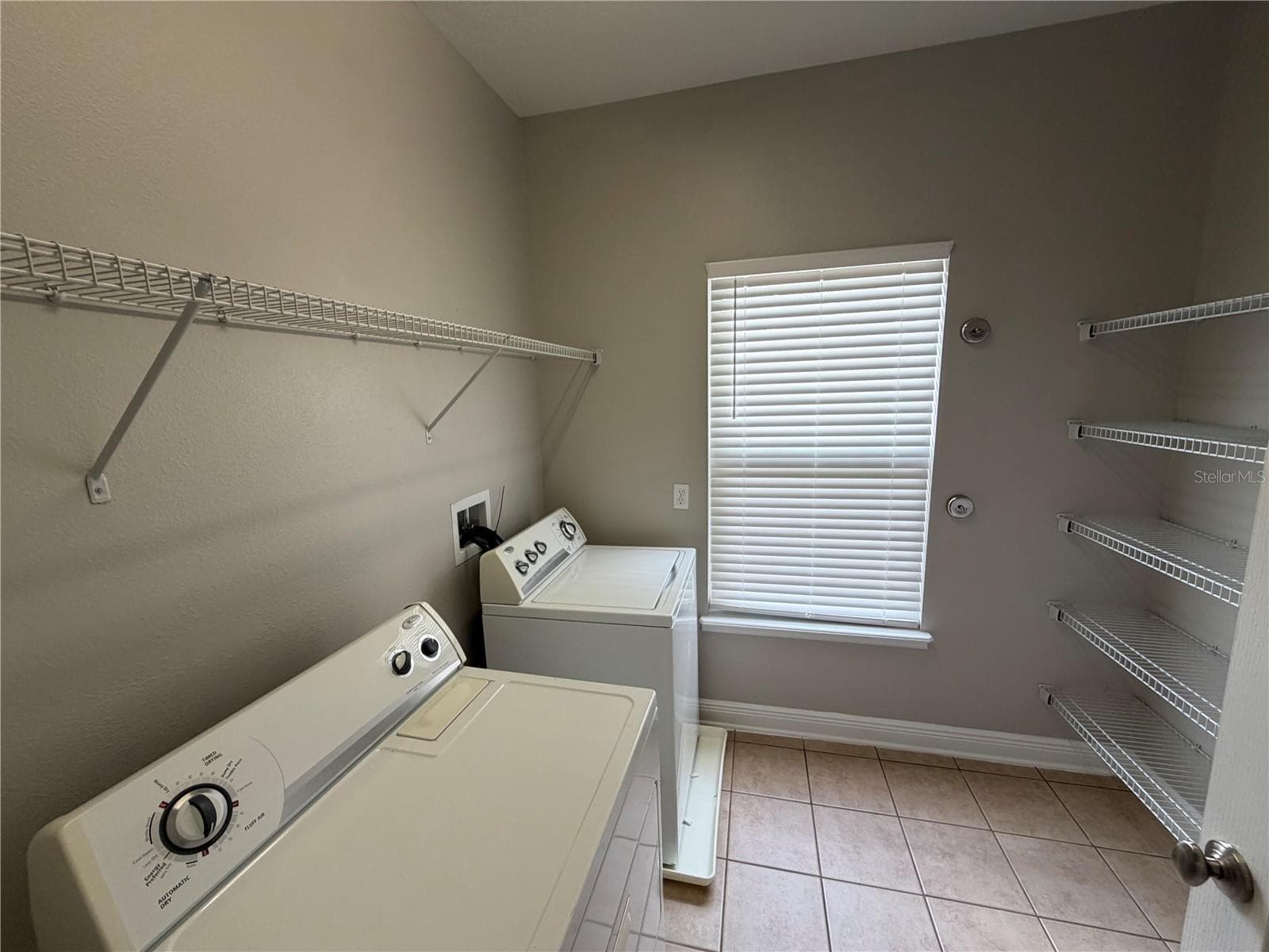Single Family Residence at 13633 RIGGS WAY, WINDERMERE, photo 12 of 29