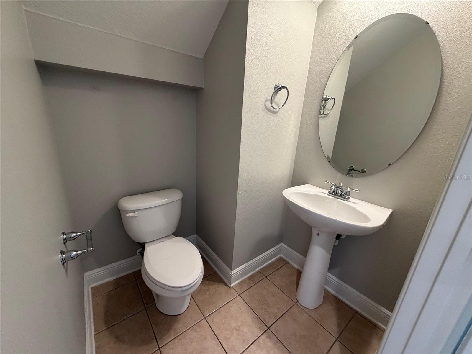 Single Family Residence at 13633 RIGGS WAY, WINDERMERE, photo 13 of 29