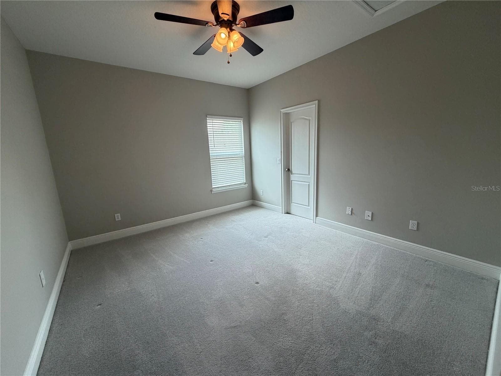 Single Family Residence at 13633 RIGGS WAY, WINDERMERE, photo 14 of 29