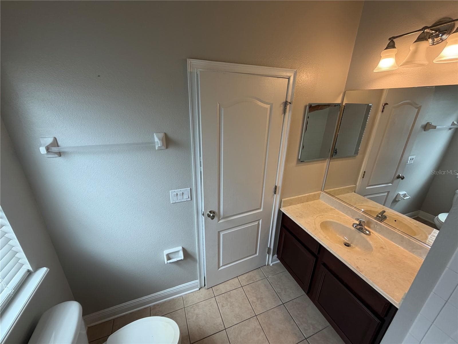 Single Family Residence at 13633 RIGGS WAY, WINDERMERE, photo 15 of 29