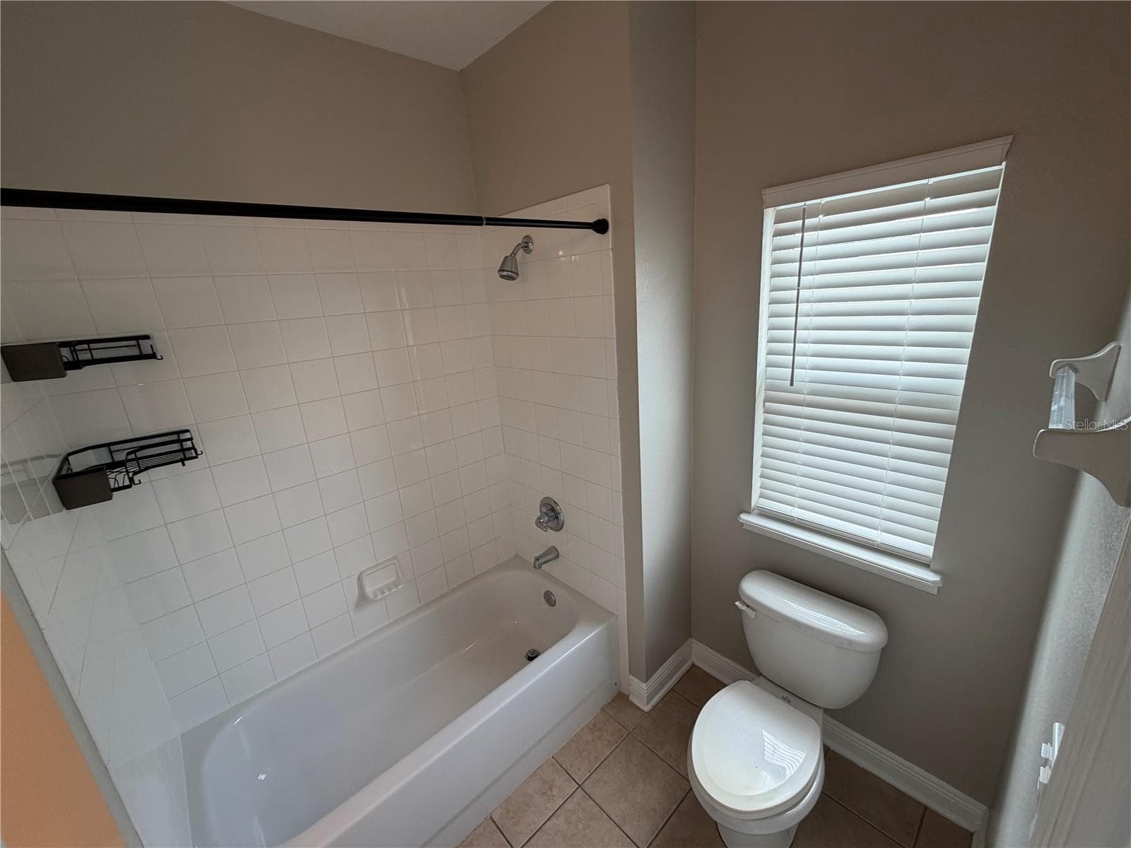Single Family Residence at 13633 RIGGS WAY, WINDERMERE, photo 16 of 29