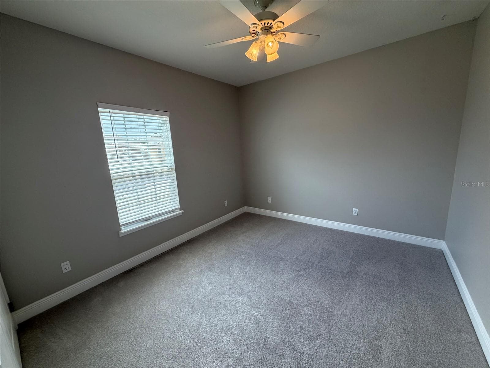 Single Family Residence at 13633 RIGGS WAY, WINDERMERE, photo 17 of 29