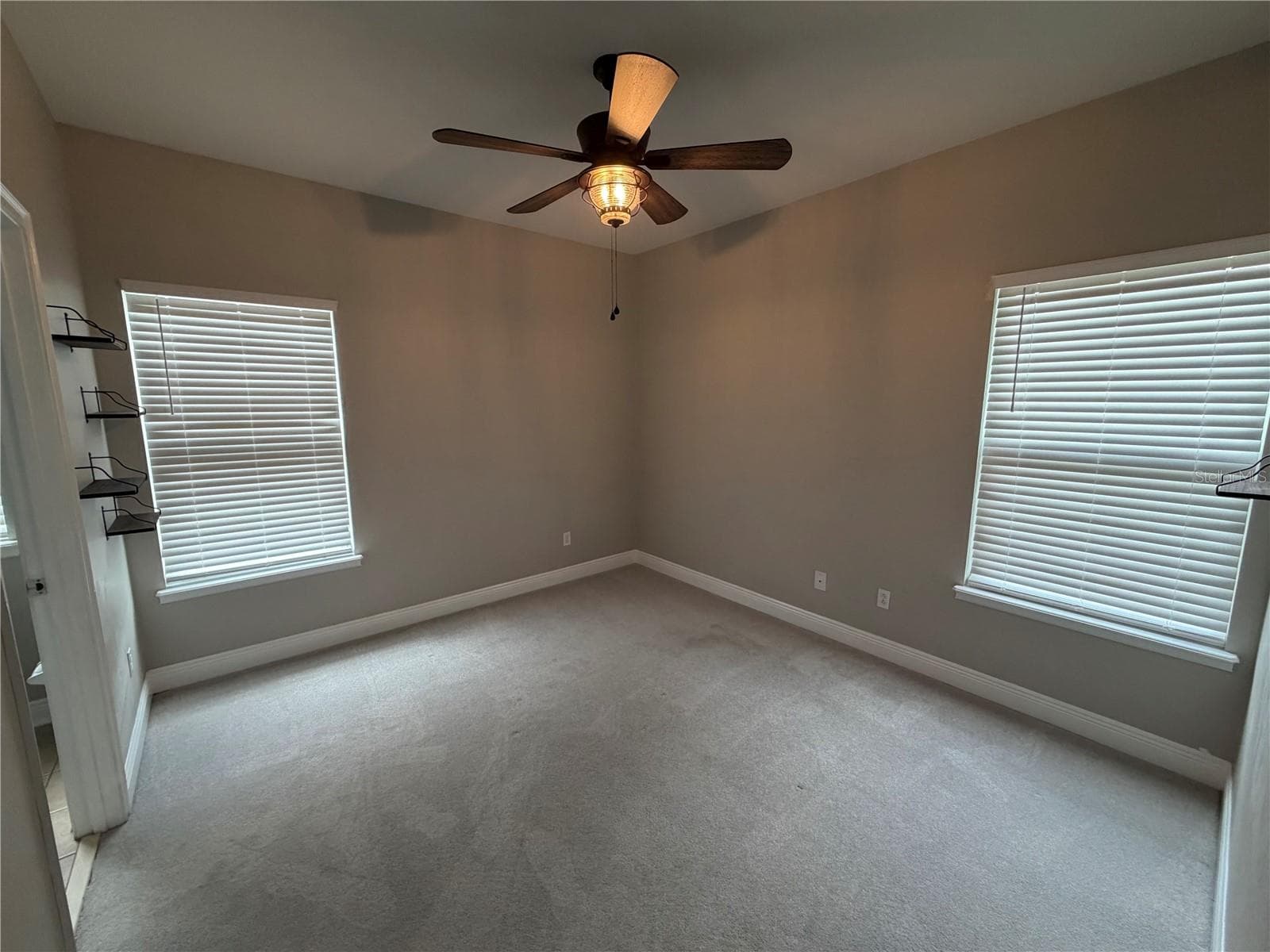 Single Family Residence at 13633 RIGGS WAY, WINDERMERE, photo 19 of 29