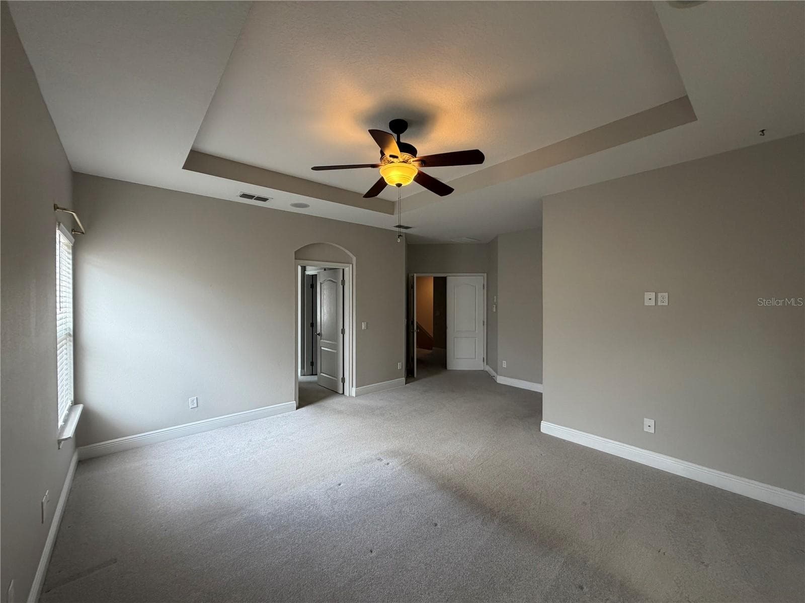 Single Family Residence at 13633 RIGGS WAY, WINDERMERE, photo 20 of 29