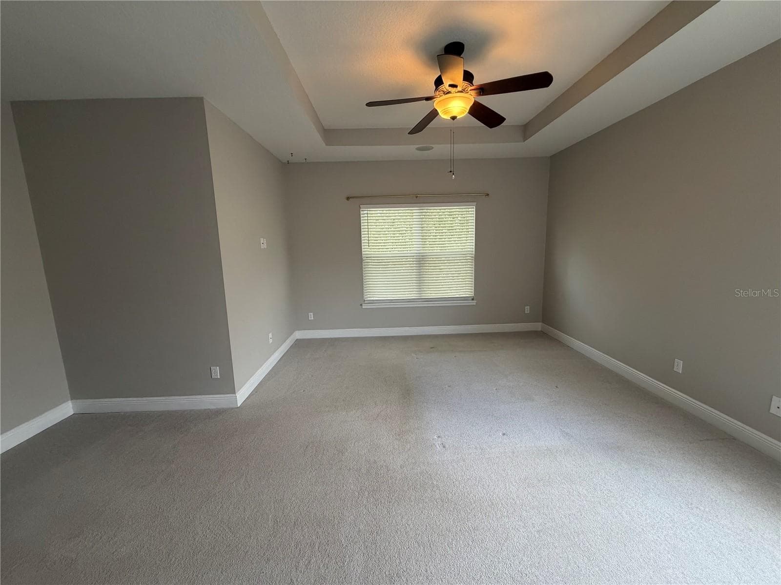 Single Family Residence at 13633 RIGGS WAY, WINDERMERE, photo 21 of 29
