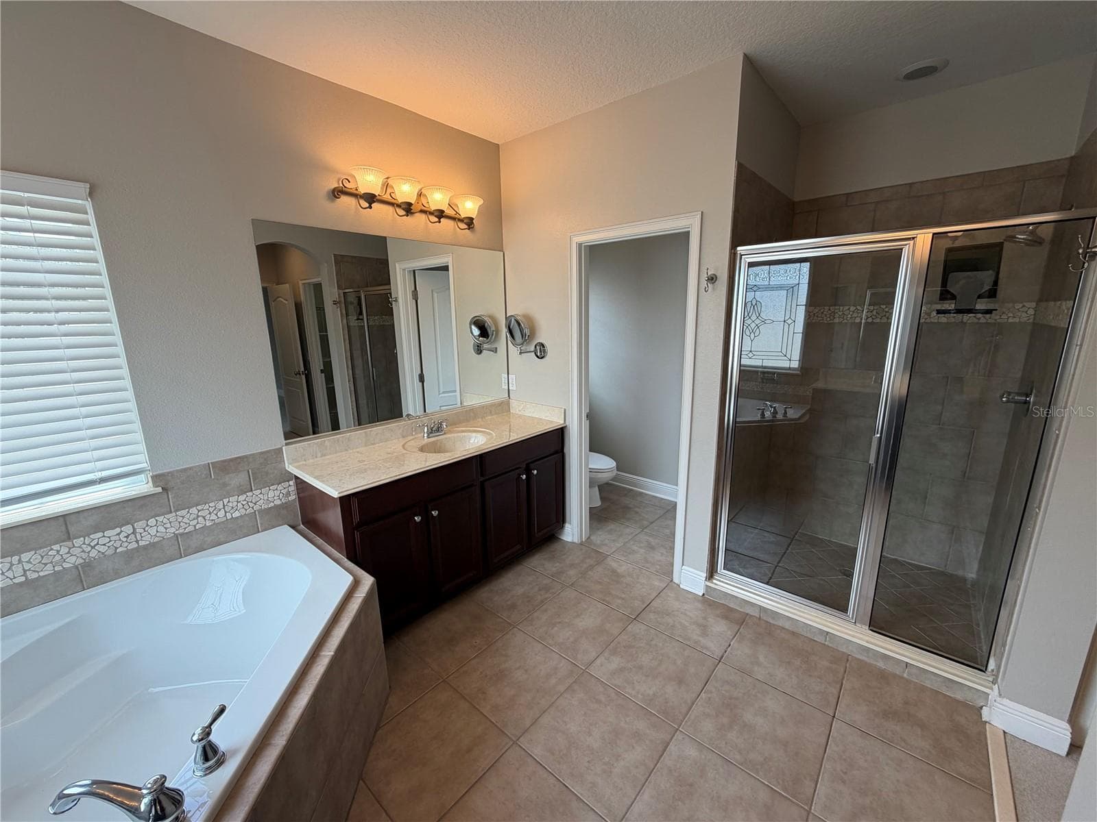 Single Family Residence at 13633 RIGGS WAY, WINDERMERE, photo 22 of 29